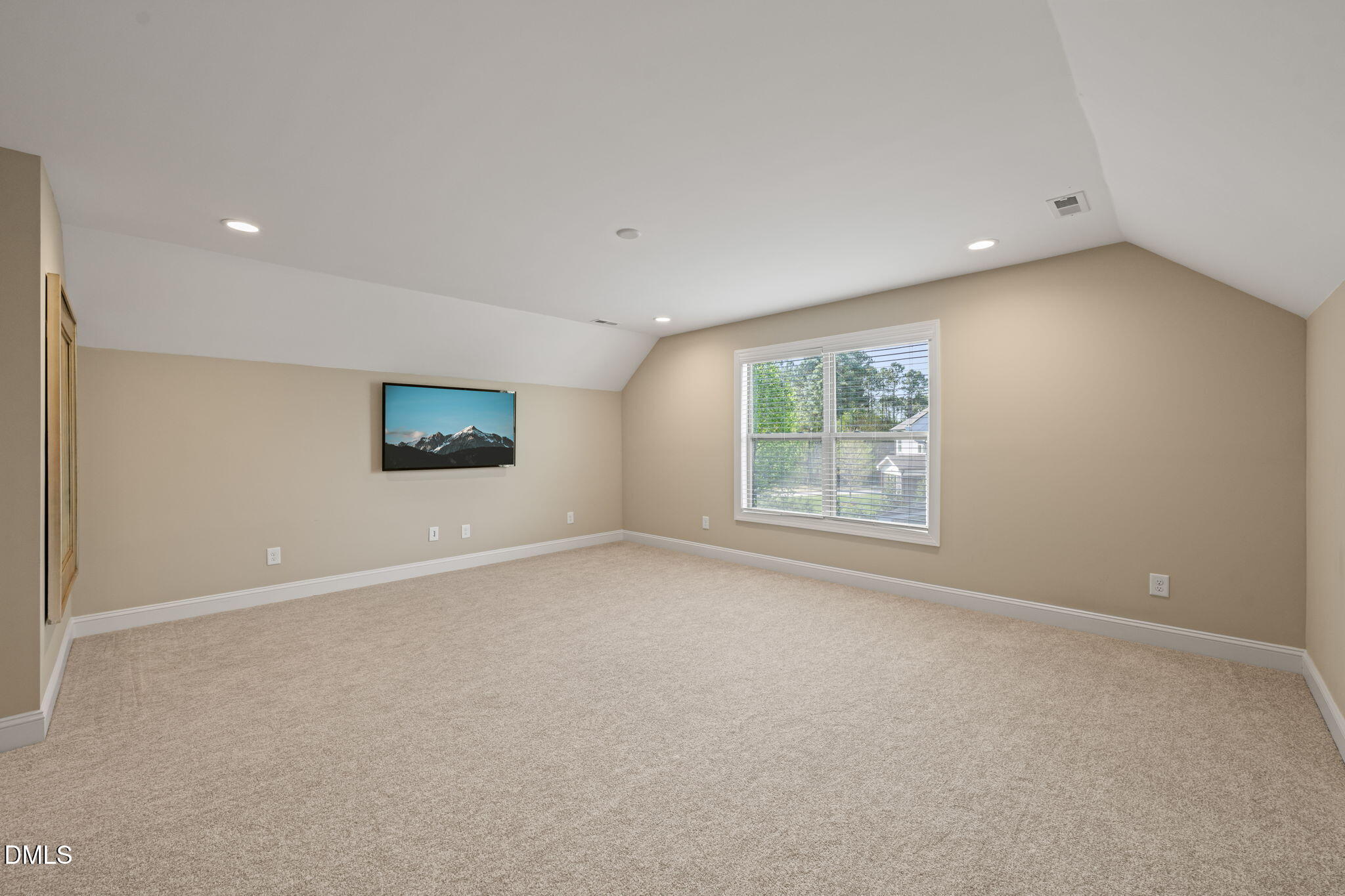 528 Bosworth Place