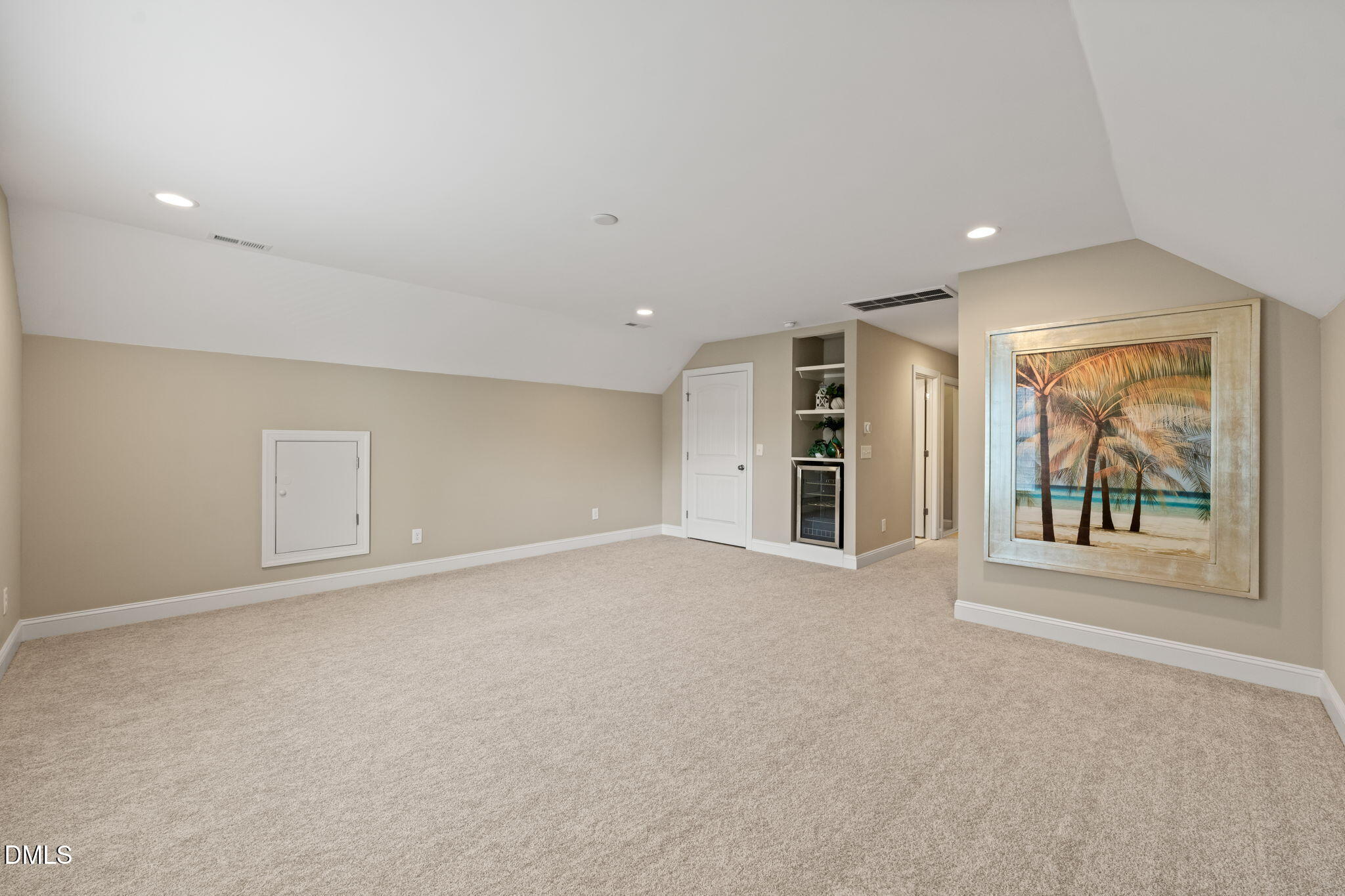 528 Bosworth Place