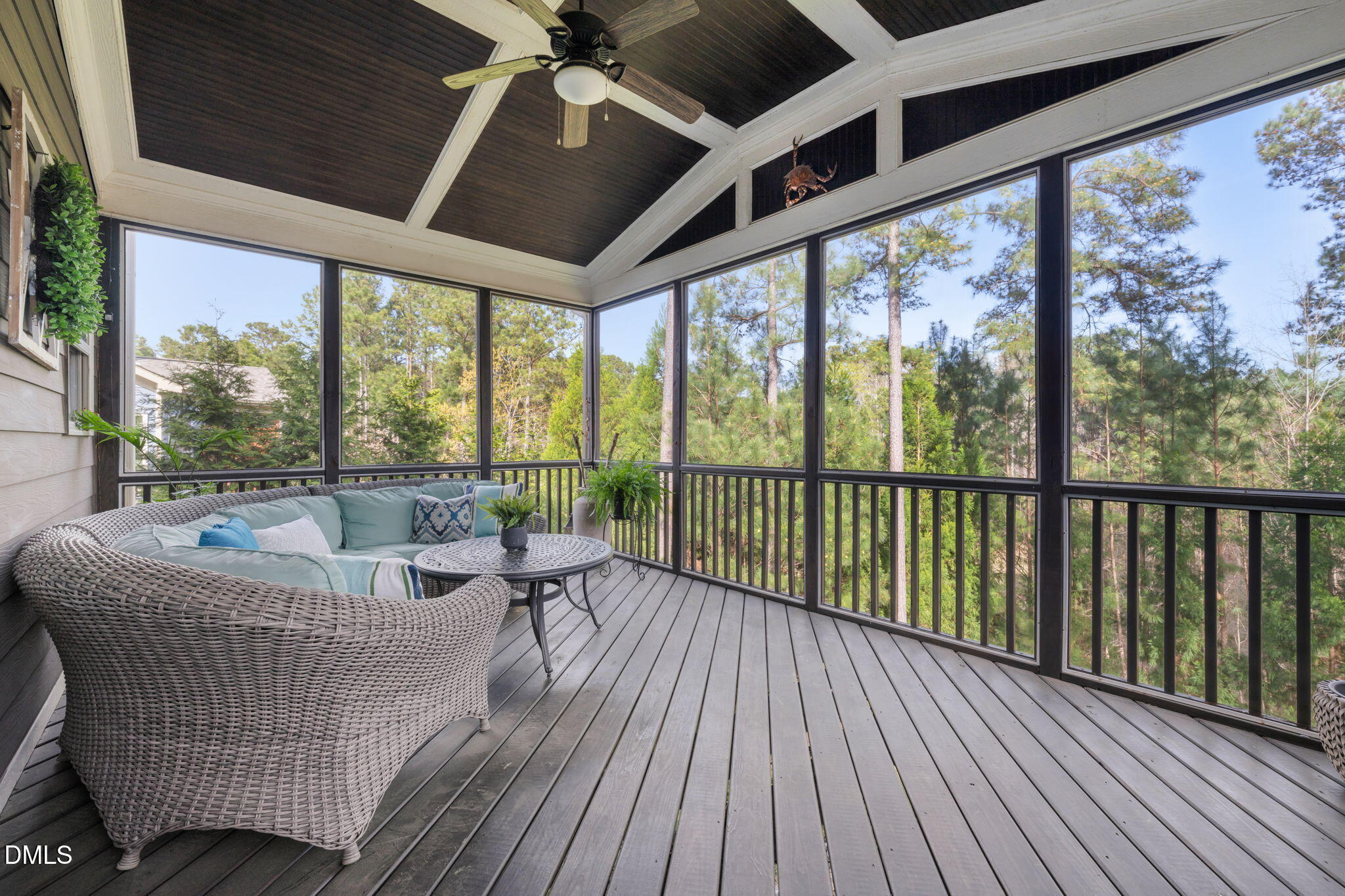 528 Bosworth Place