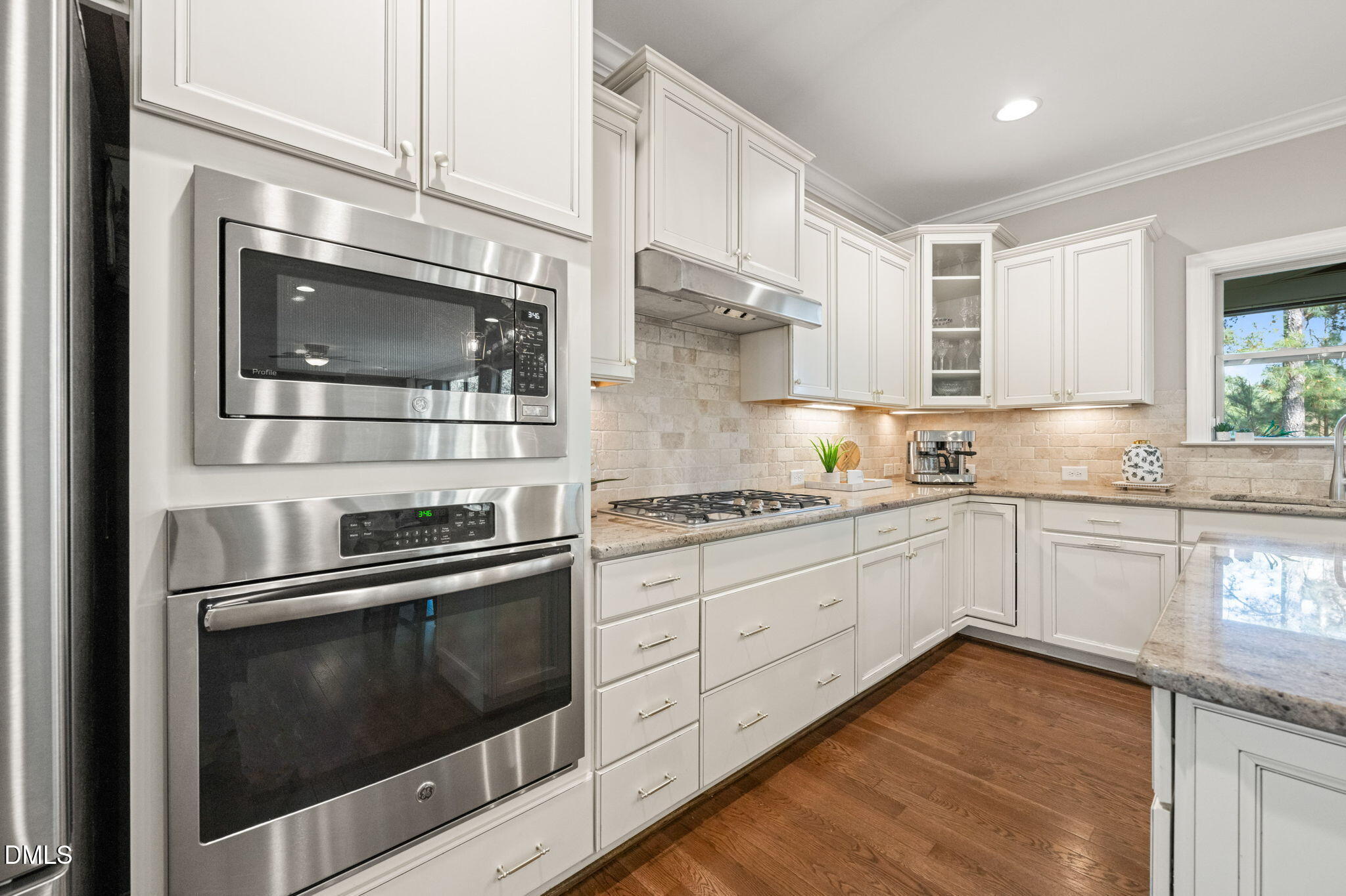 528 Bosworth Place