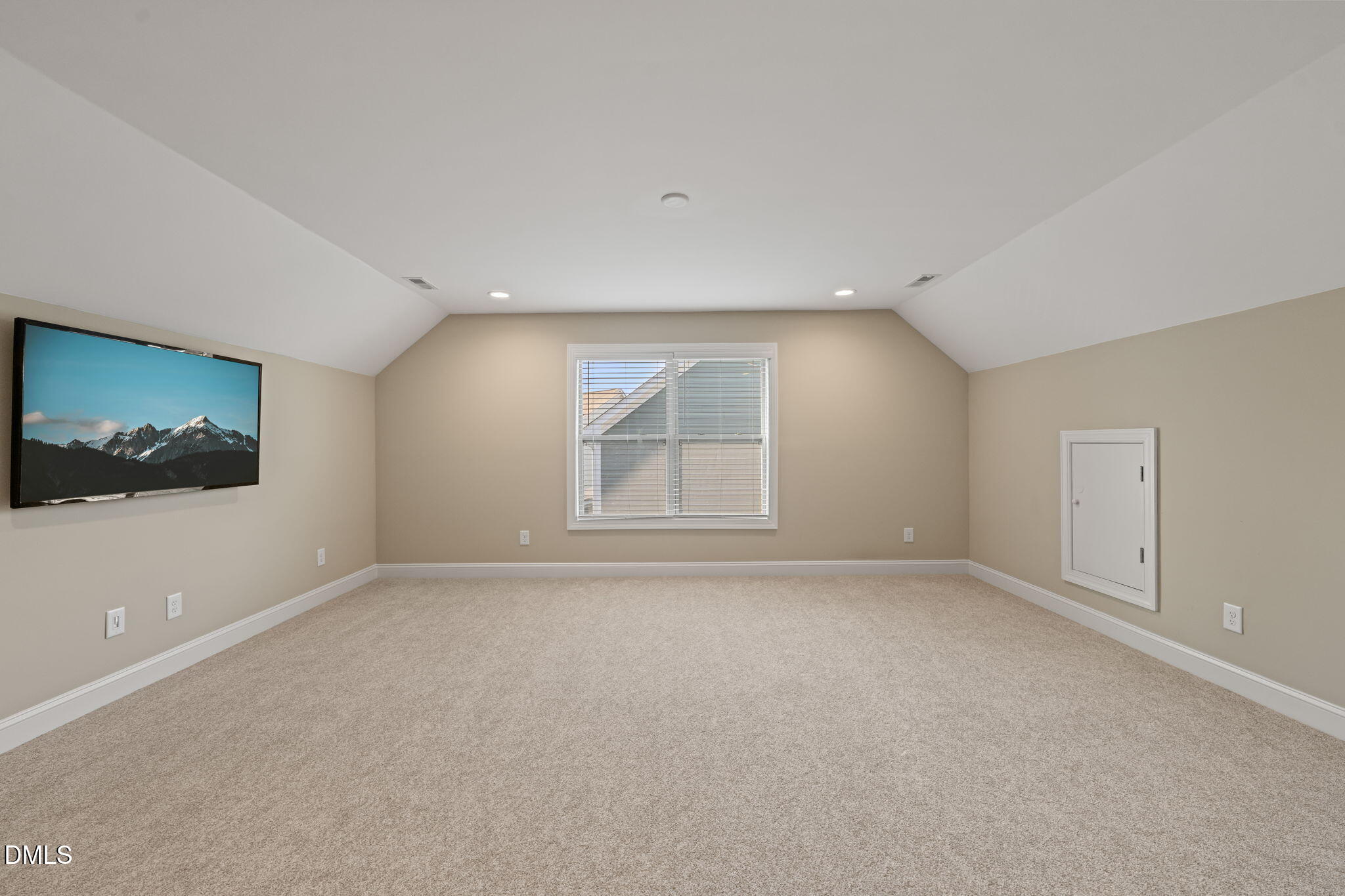 528 Bosworth Place