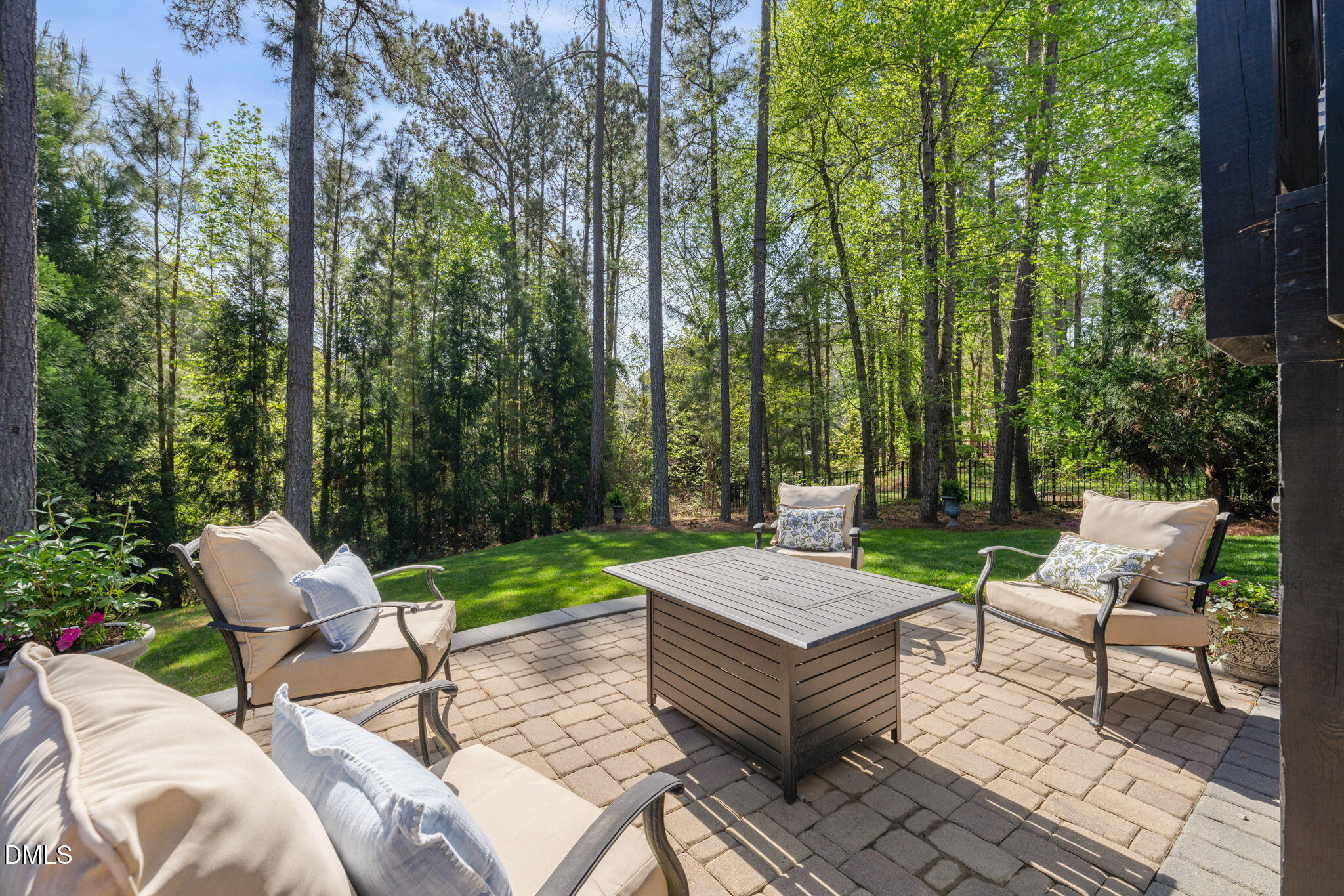 528 Bosworth Place
