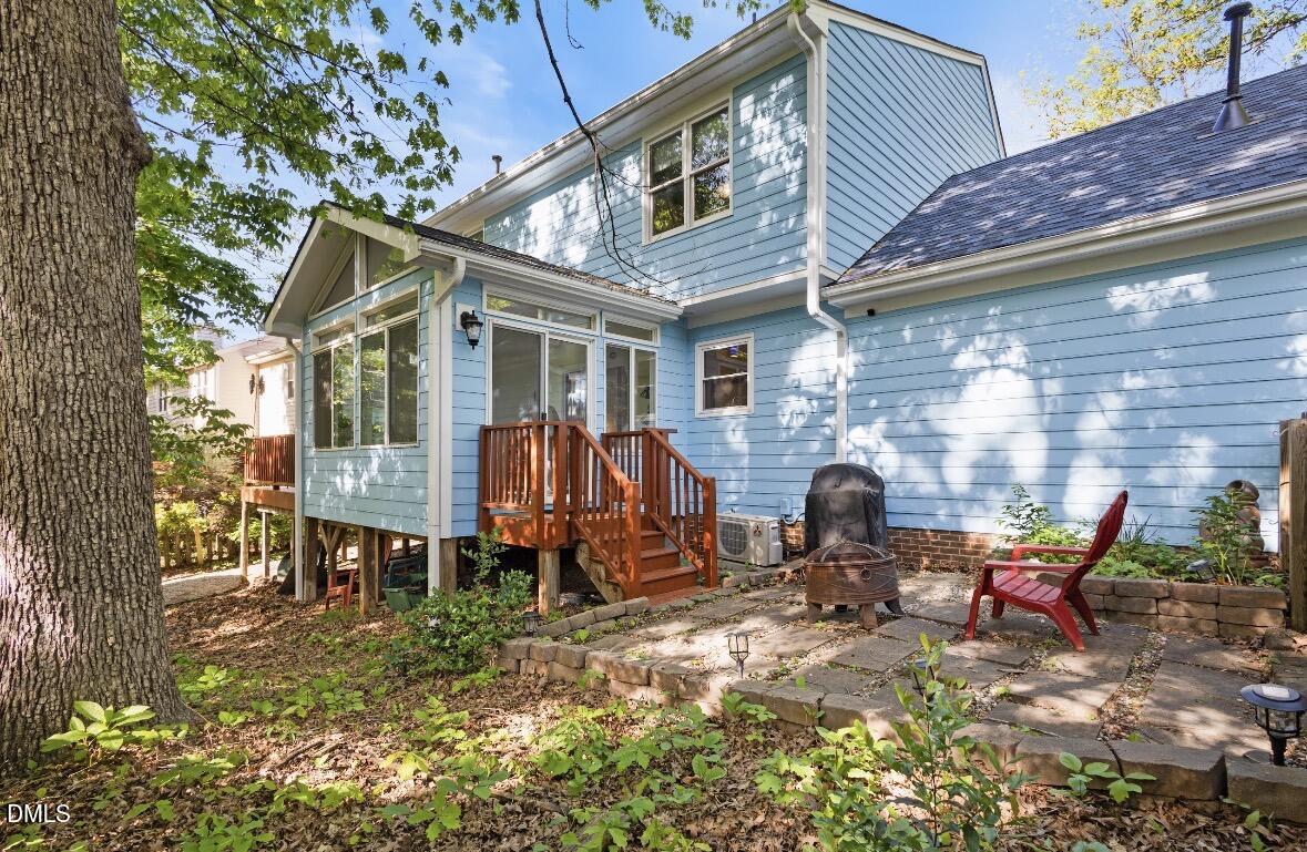 103 Ripley Court