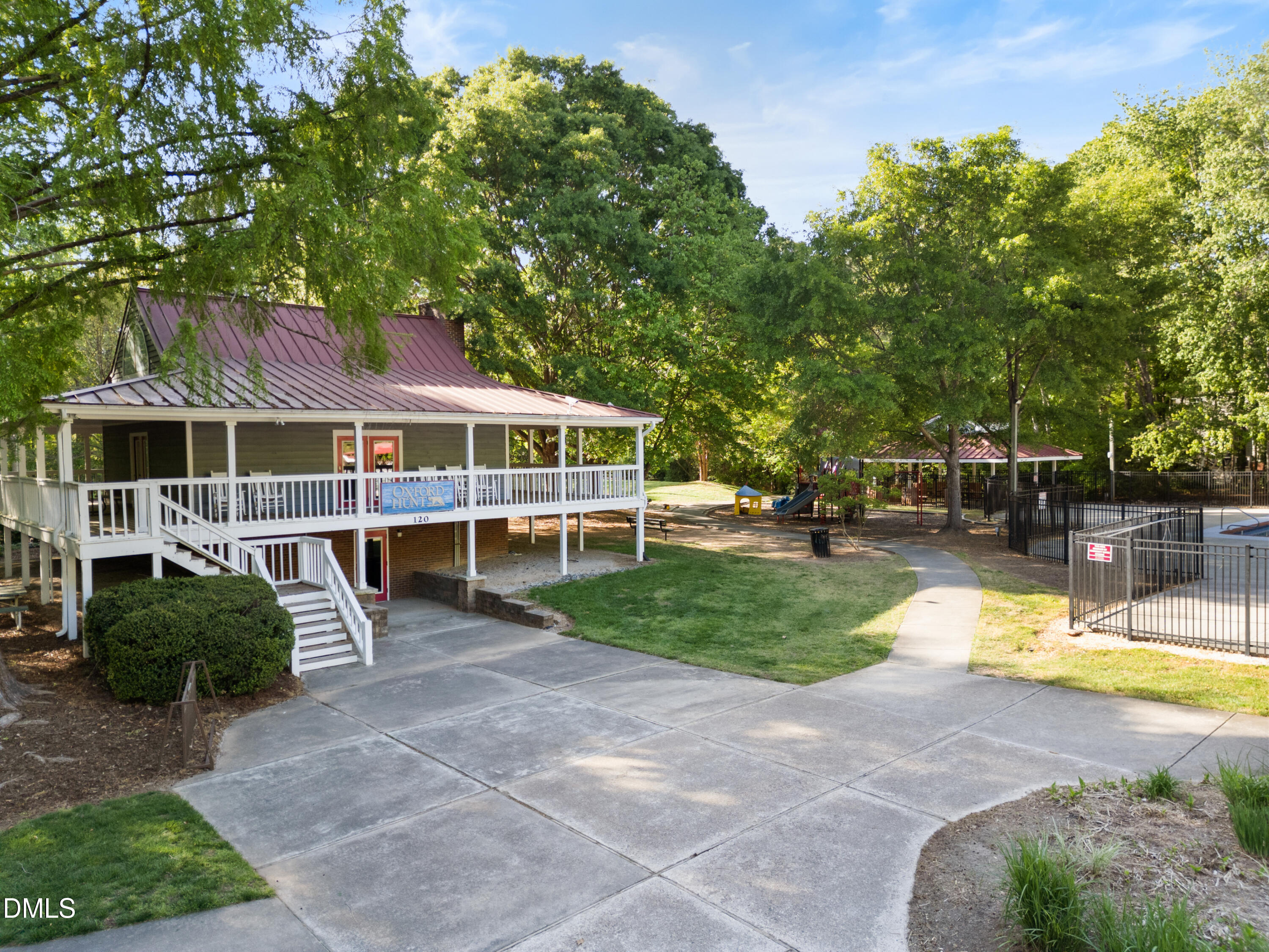 103 Ripley Court