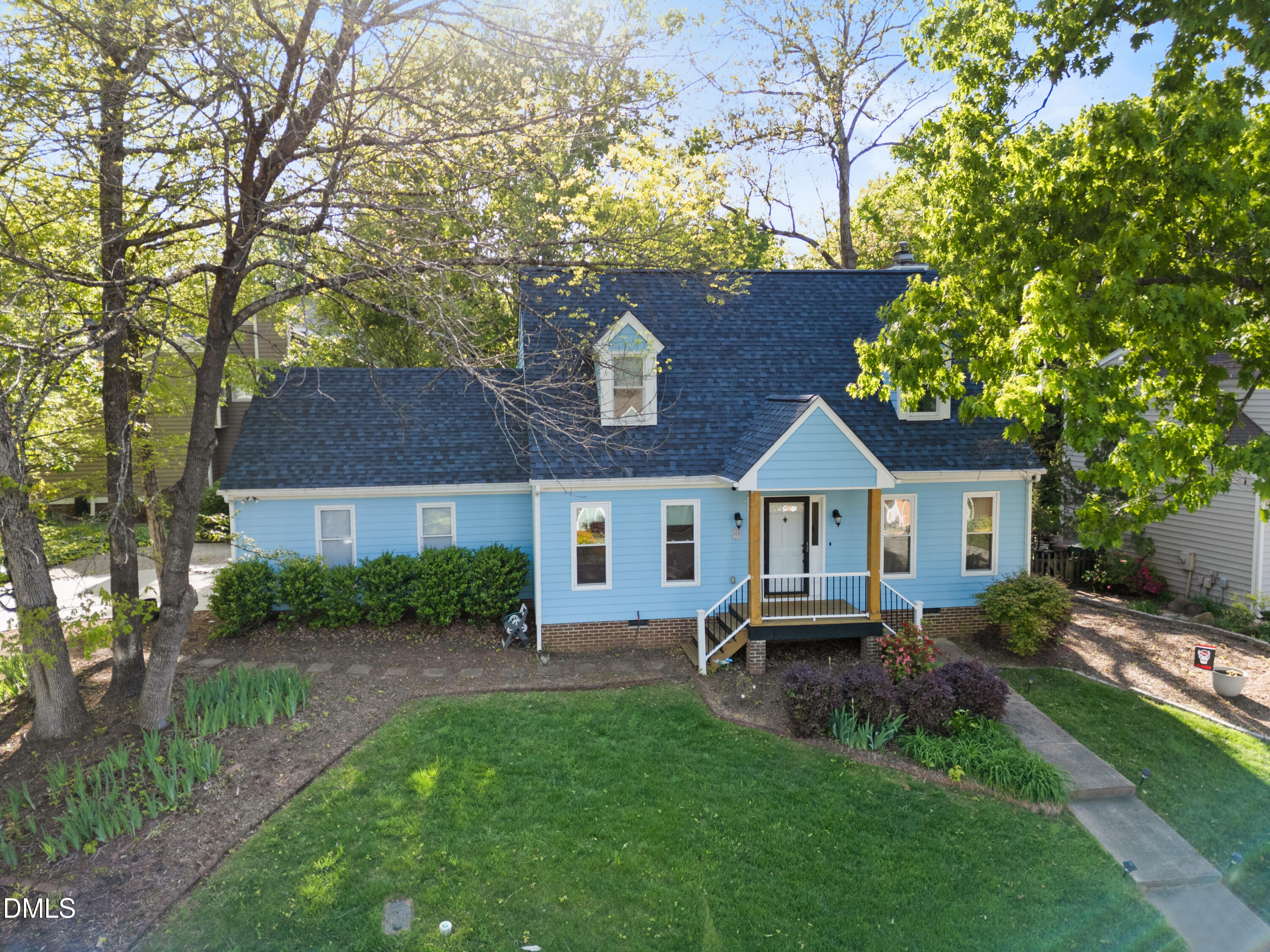103 Ripley Court
