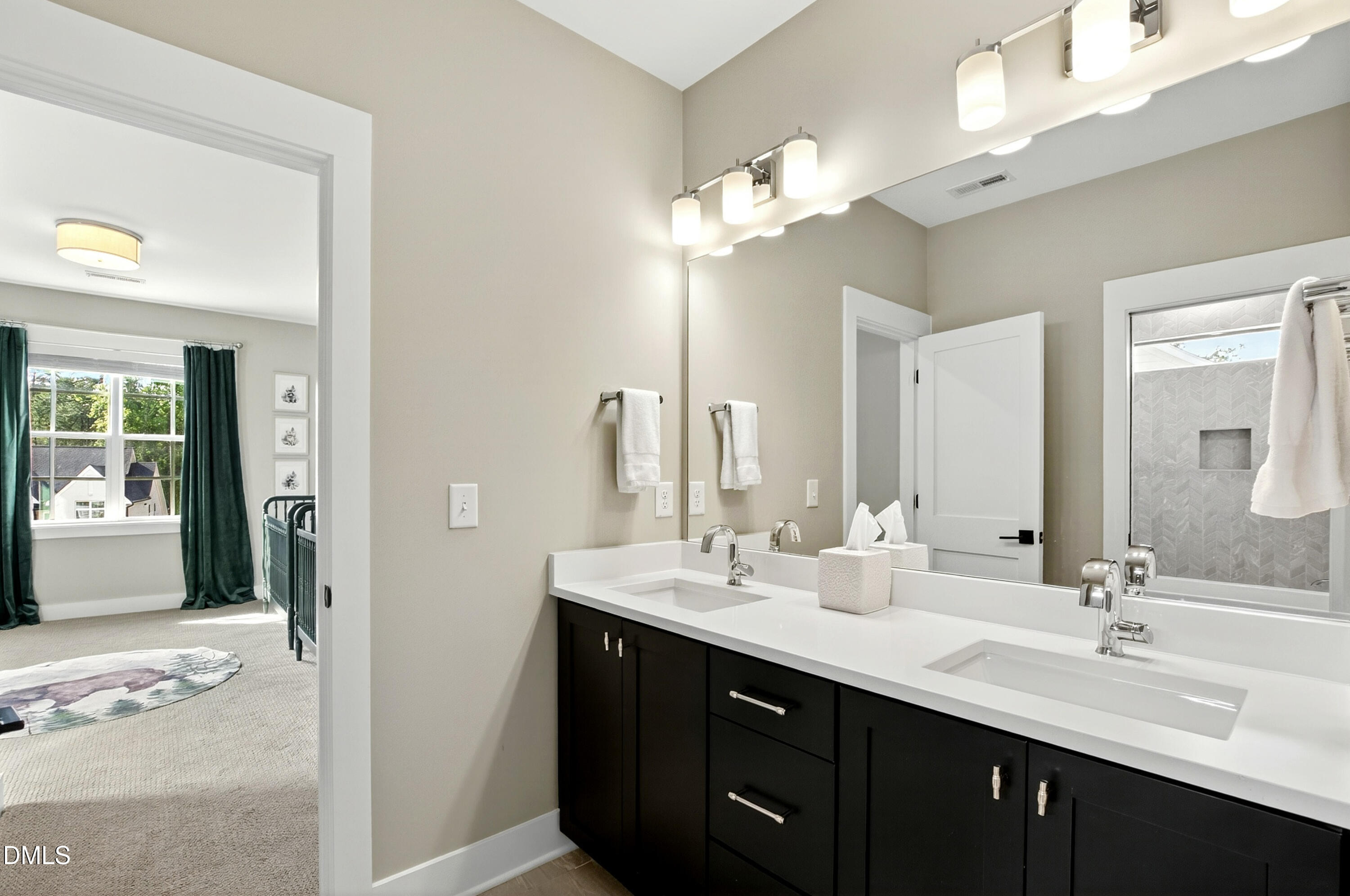 7717 Dover Hills Drive