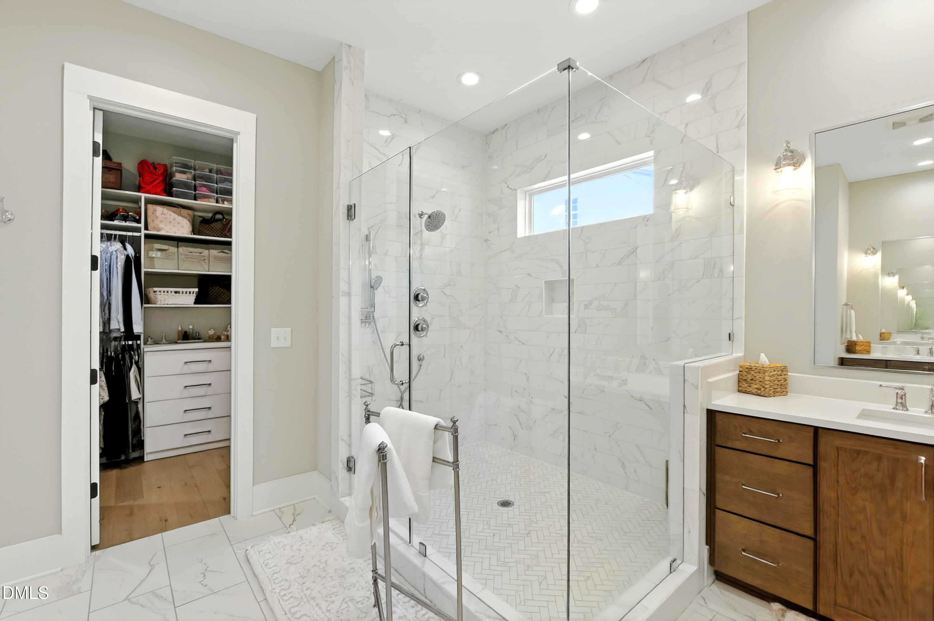 7717 Dover Hills Drive