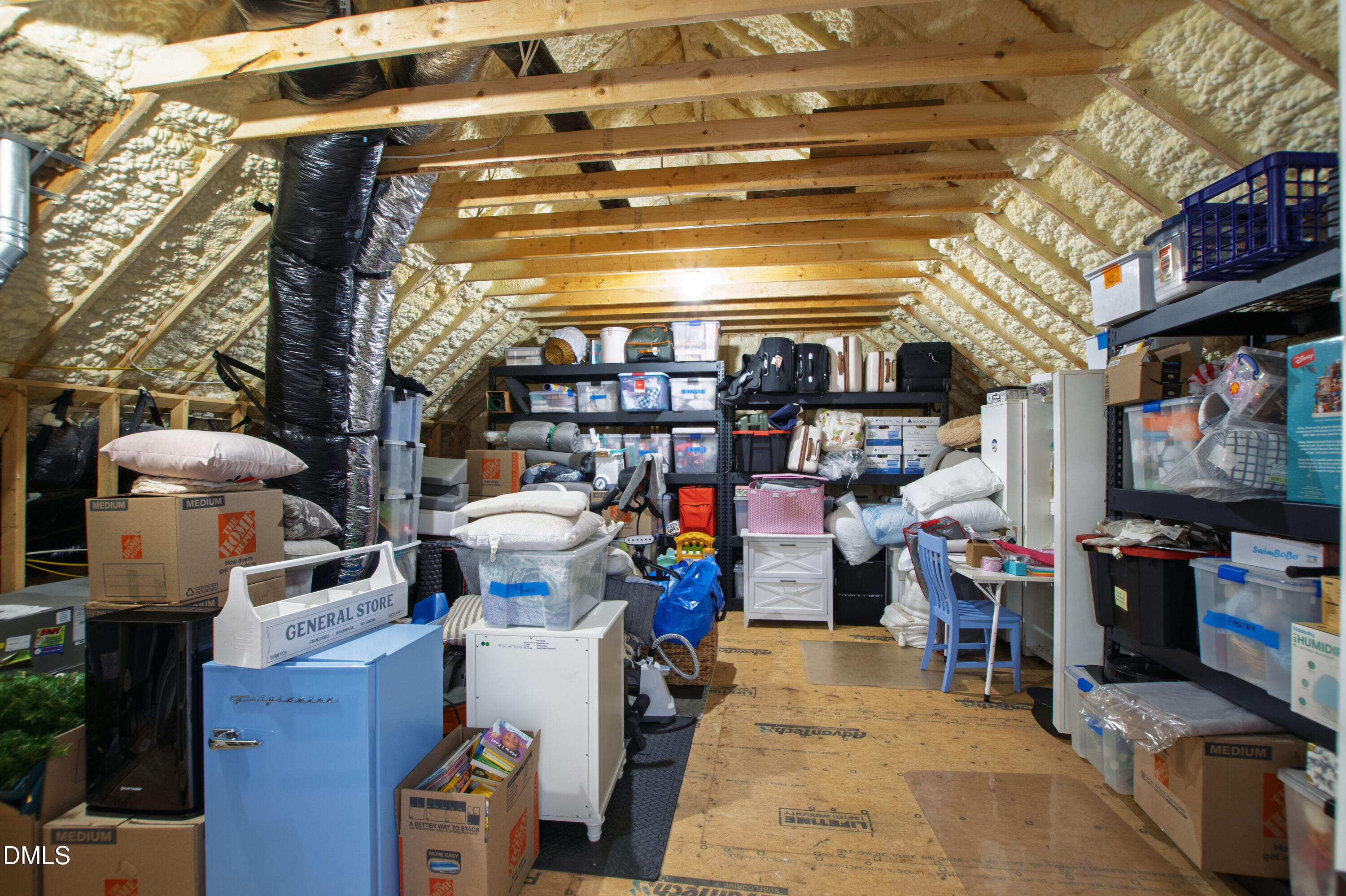 7717 Dover Hills Drive