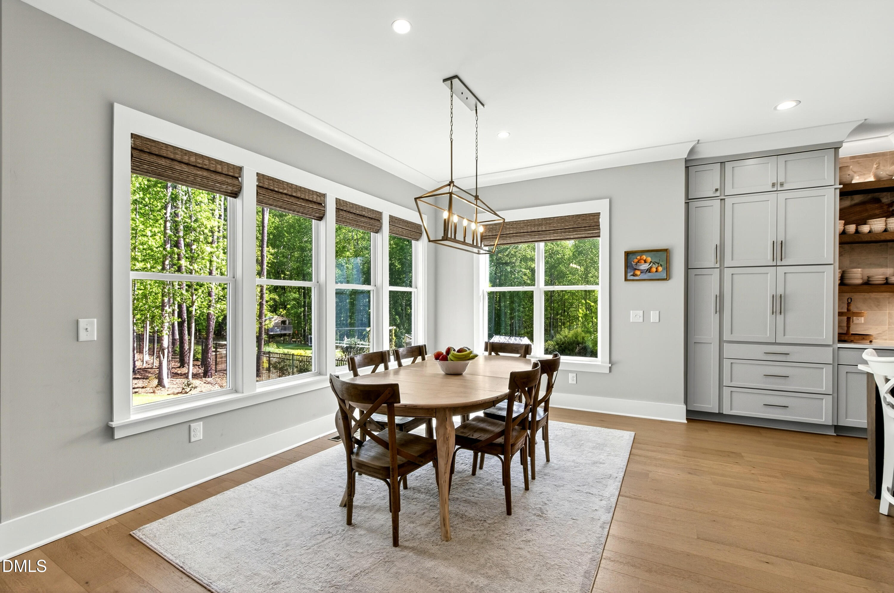 7717 Dover Hills Drive