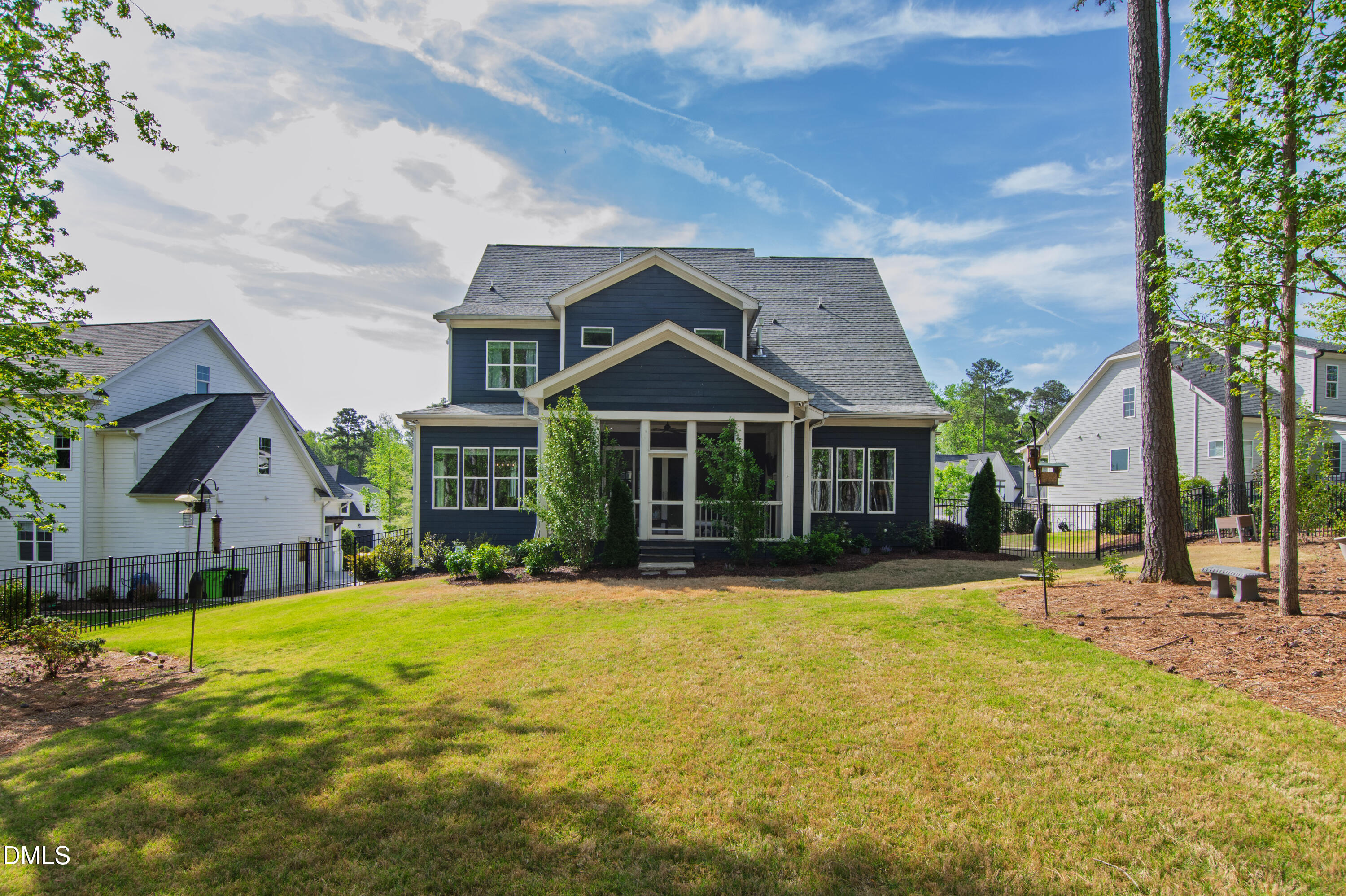 7717 Dover Hills Drive