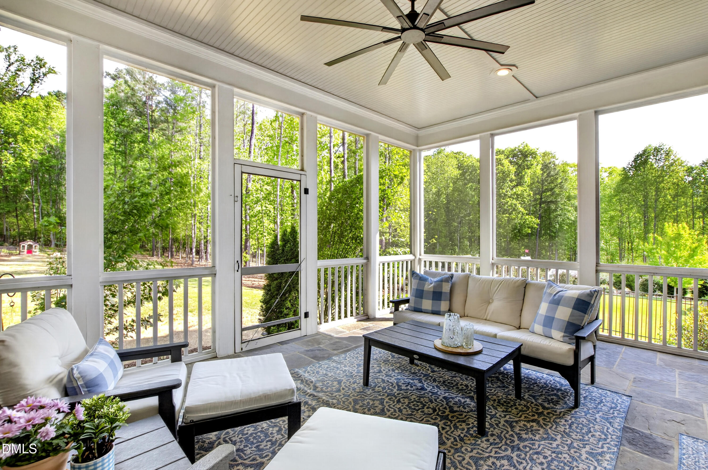 7717 Dover Hills Drive