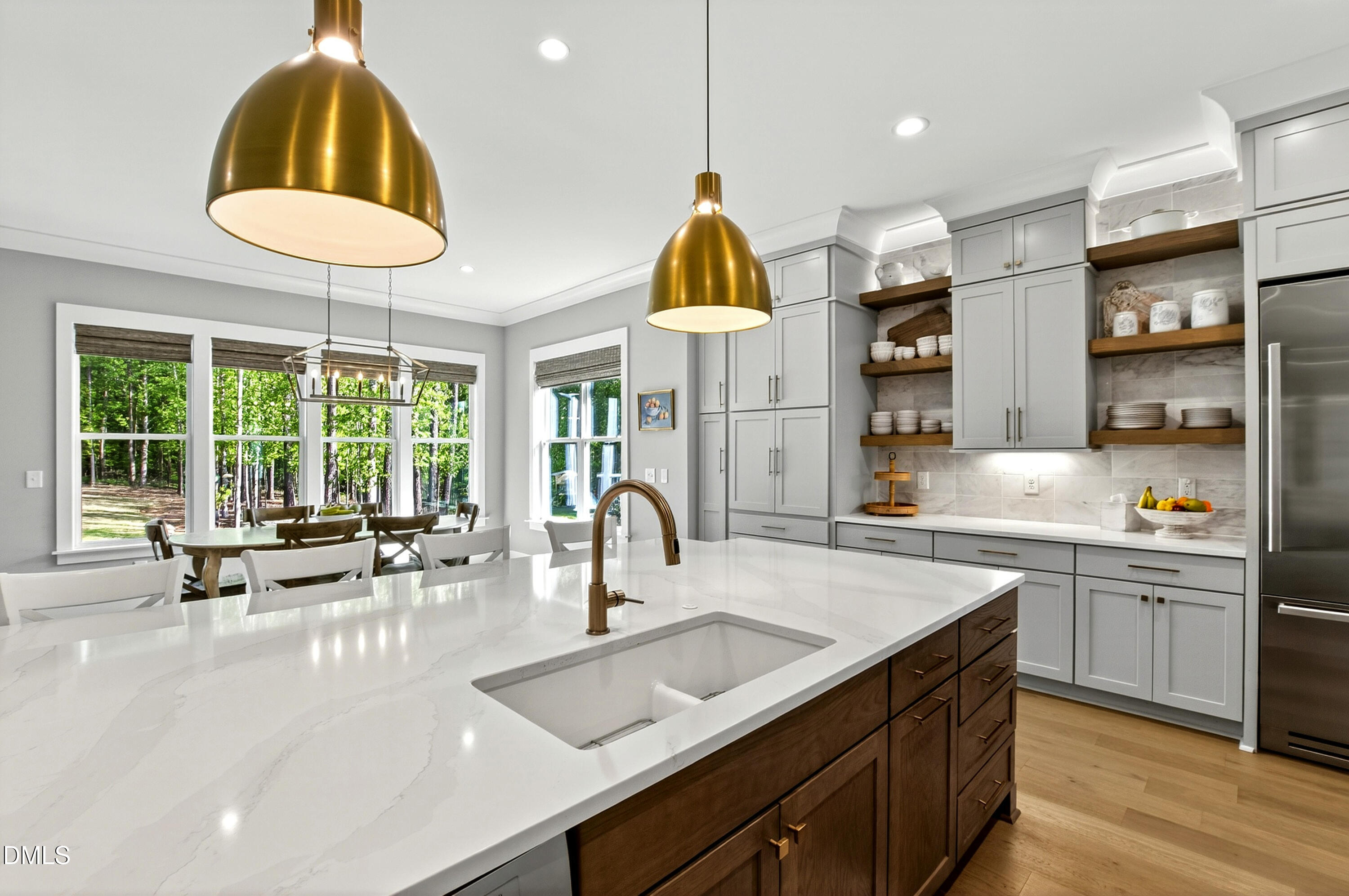 7717 Dover Hills Drive