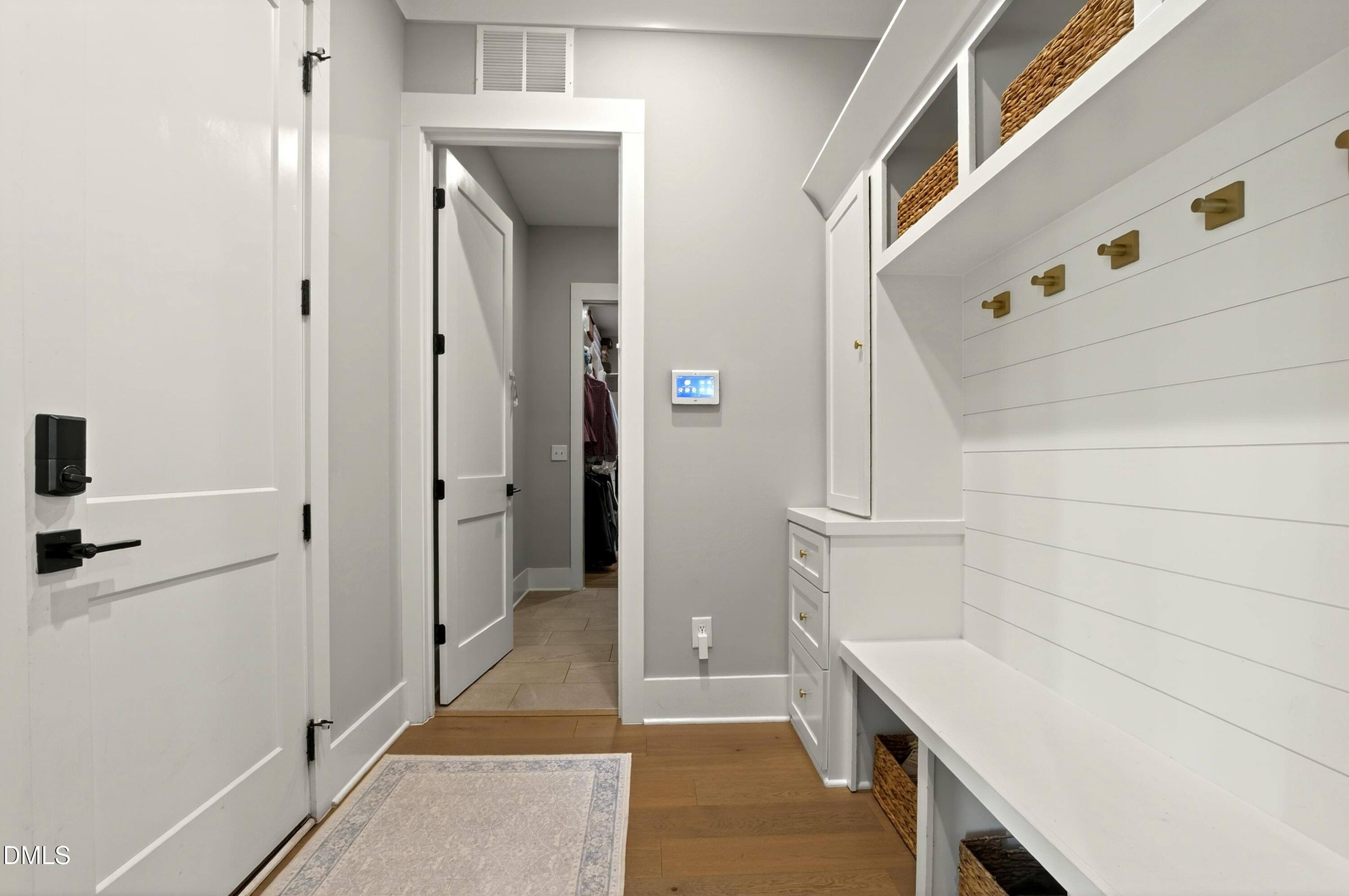 7717 Dover Hills Drive