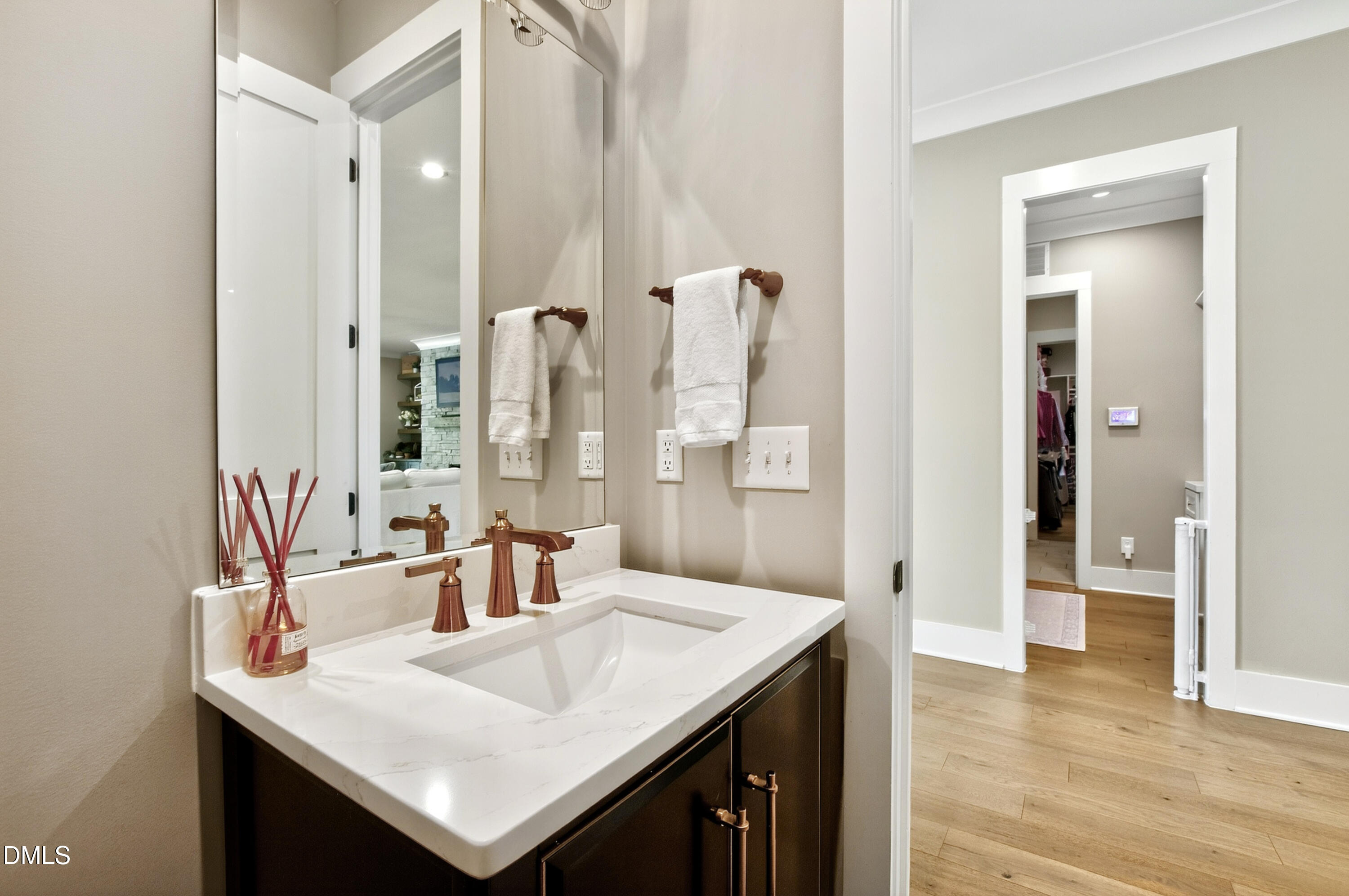 7717 Dover Hills Drive