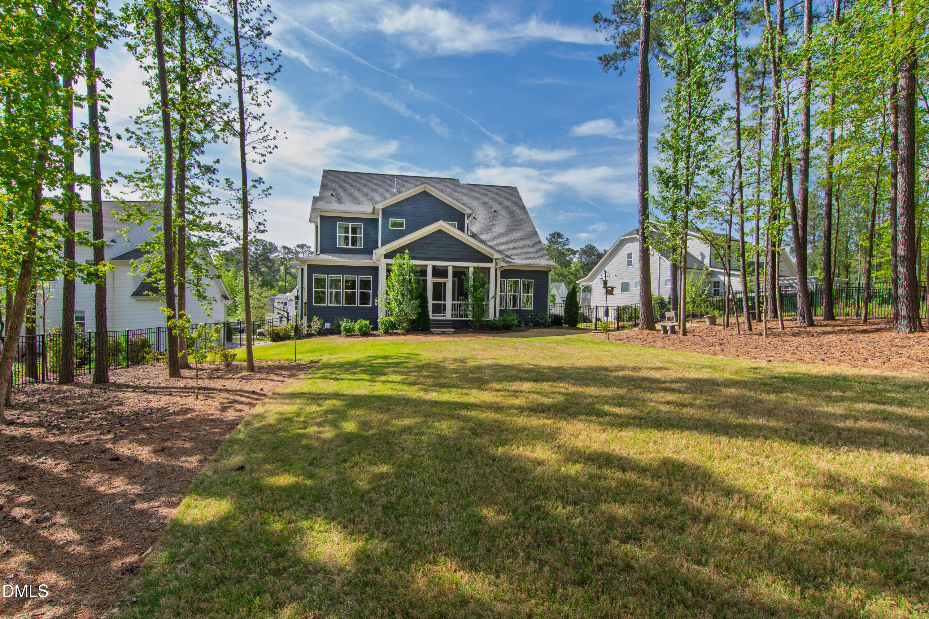 7717 Dover Hills Drive