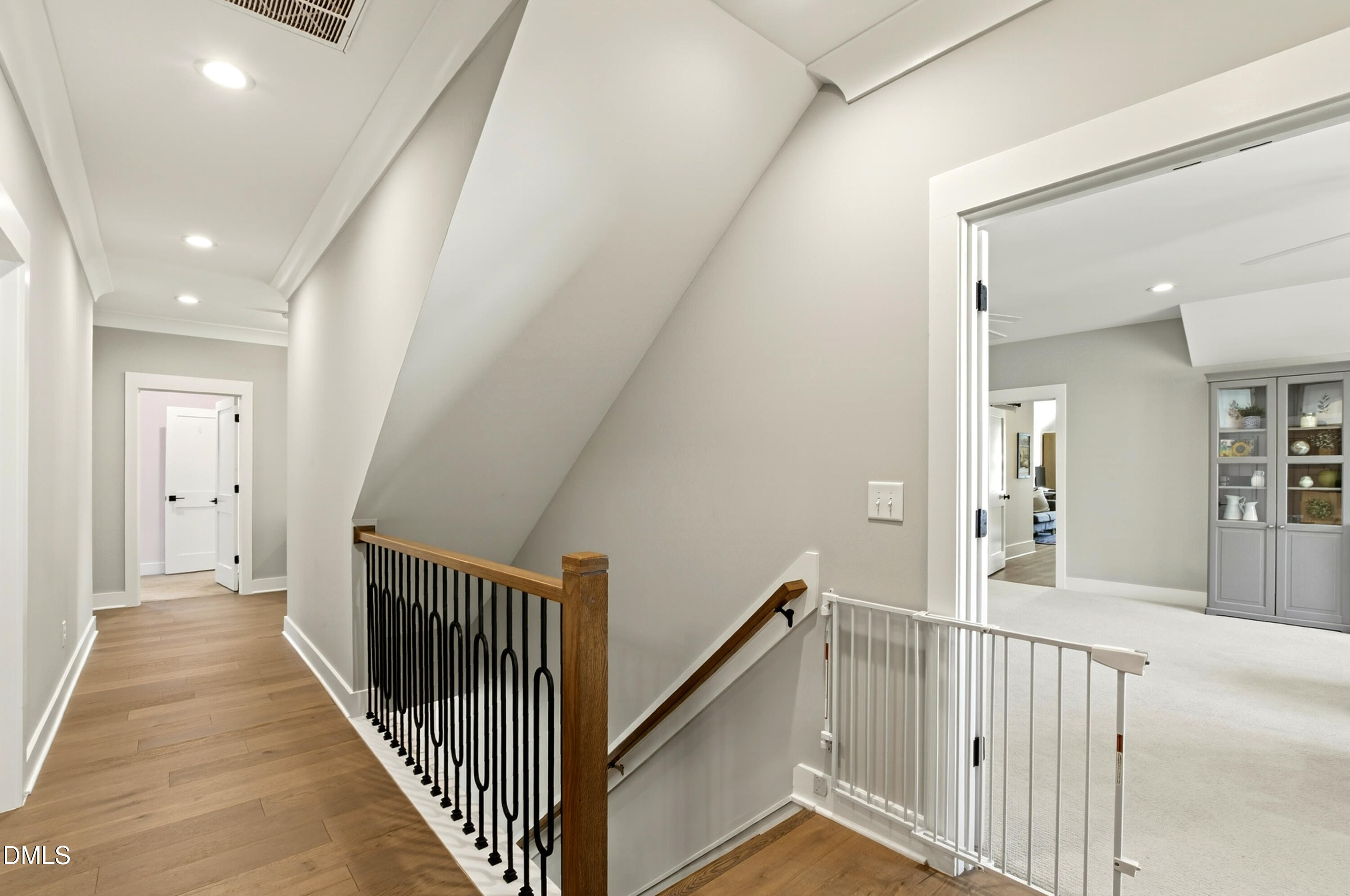 7717 Dover Hills Drive