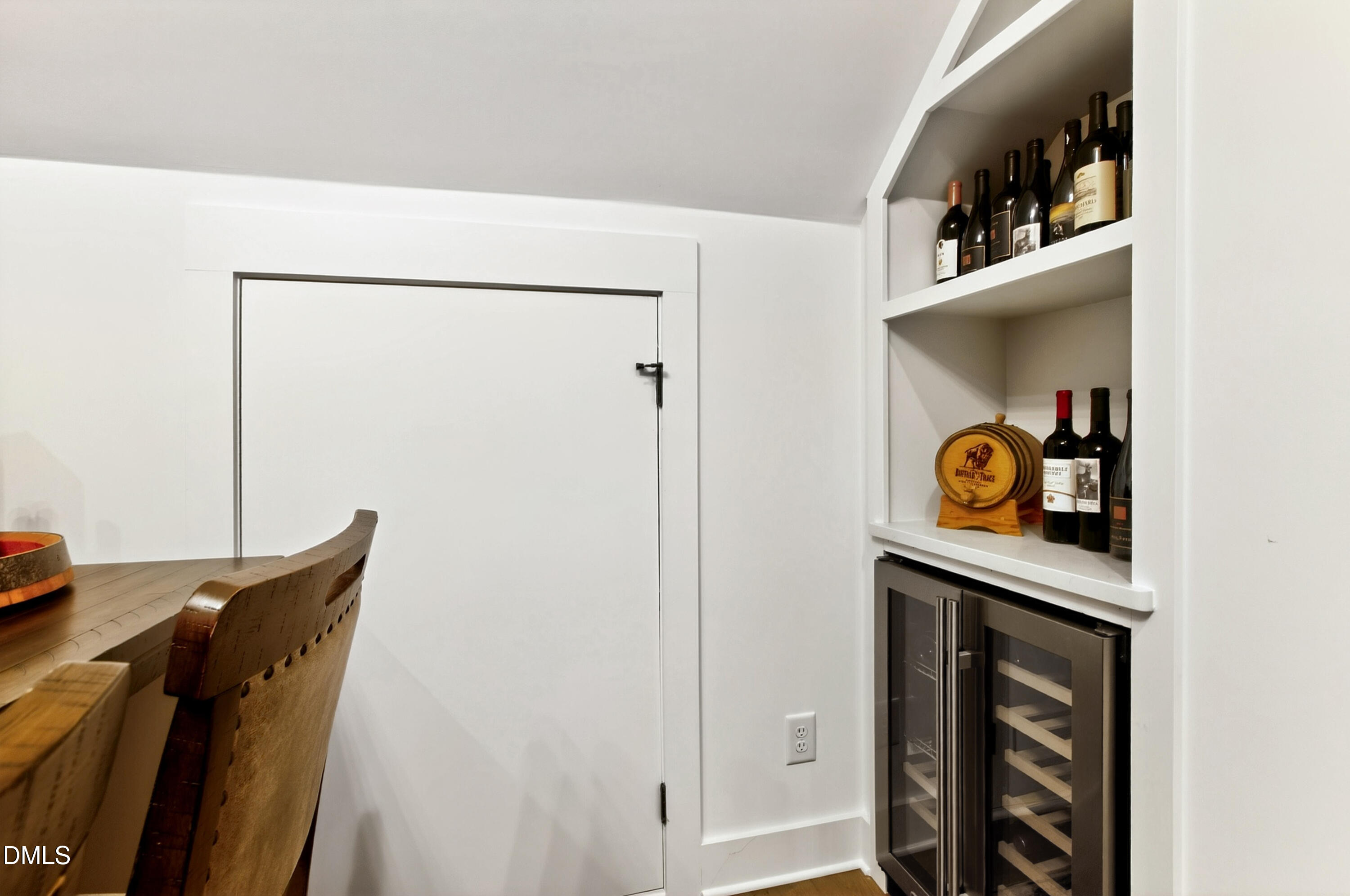 7717 Dover Hills Drive