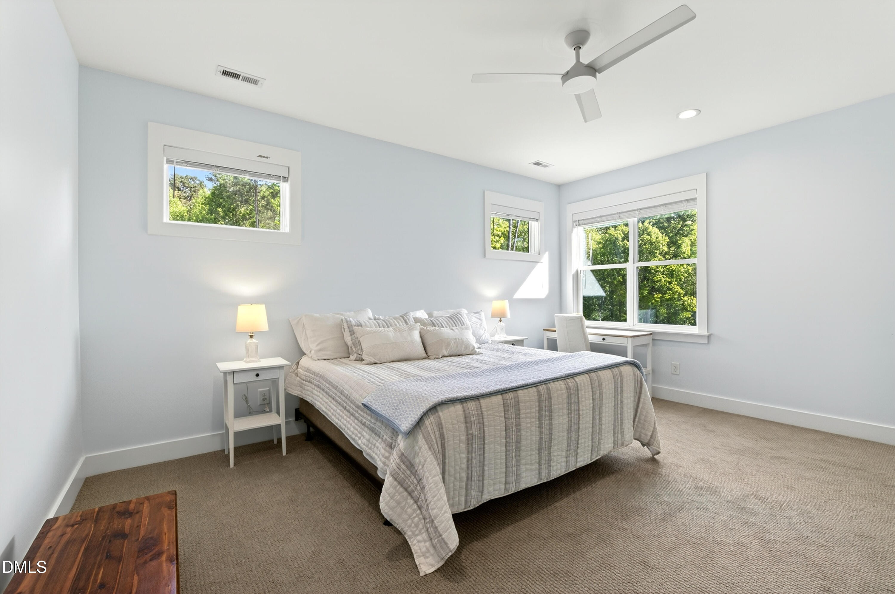 7717 Dover Hills Drive