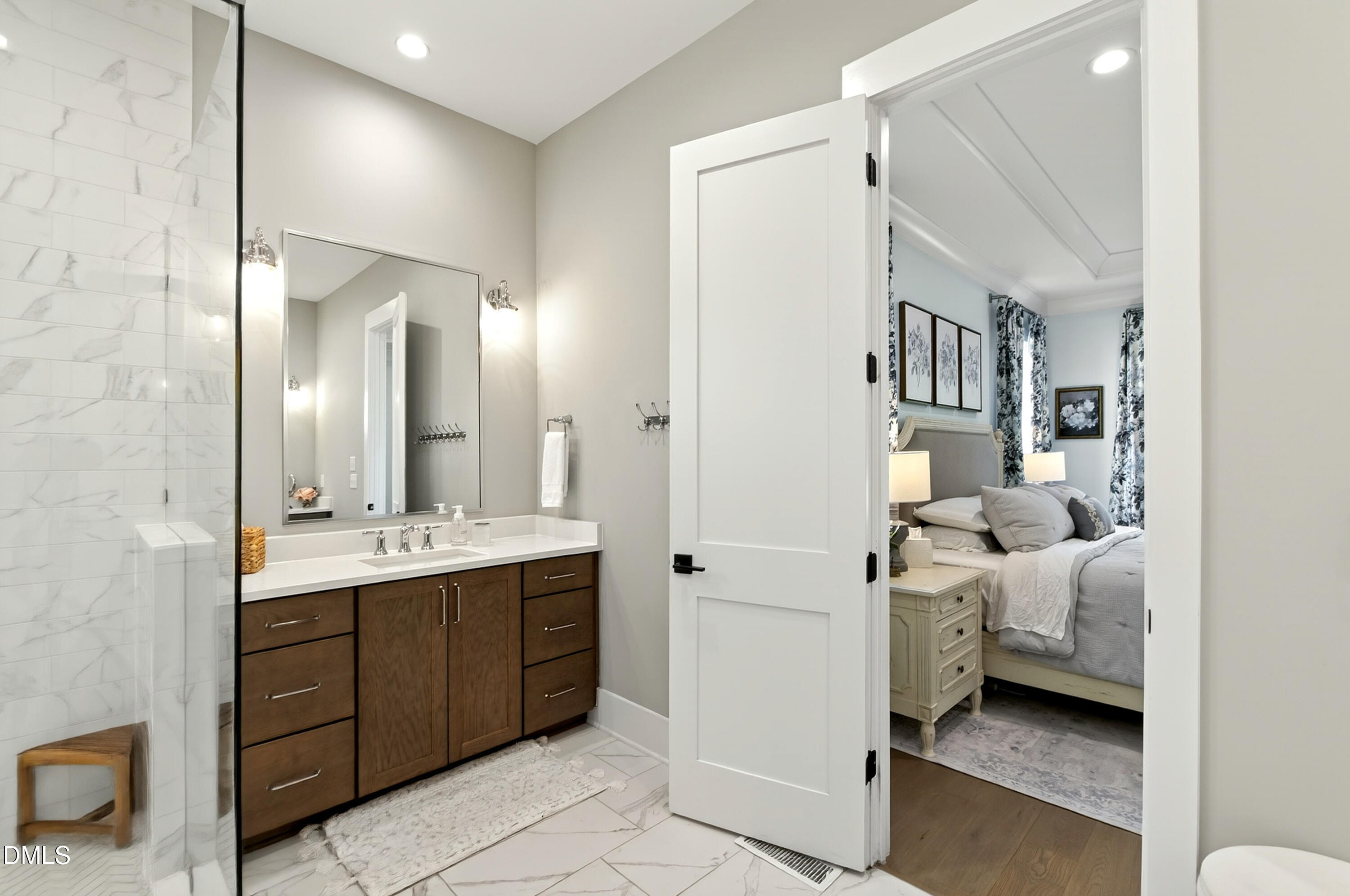 7717 Dover Hills Drive