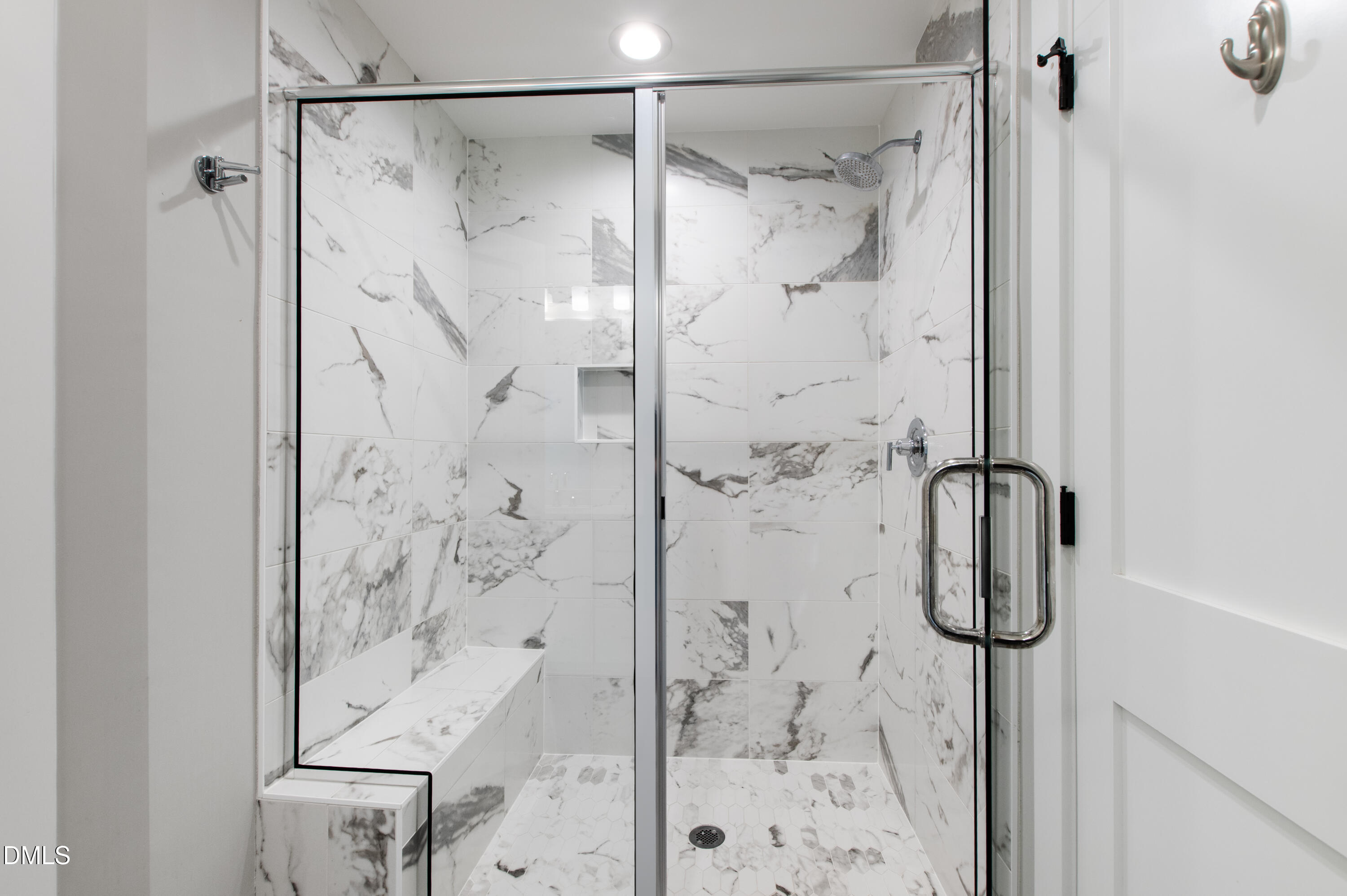 7717 Dover Hills Drive