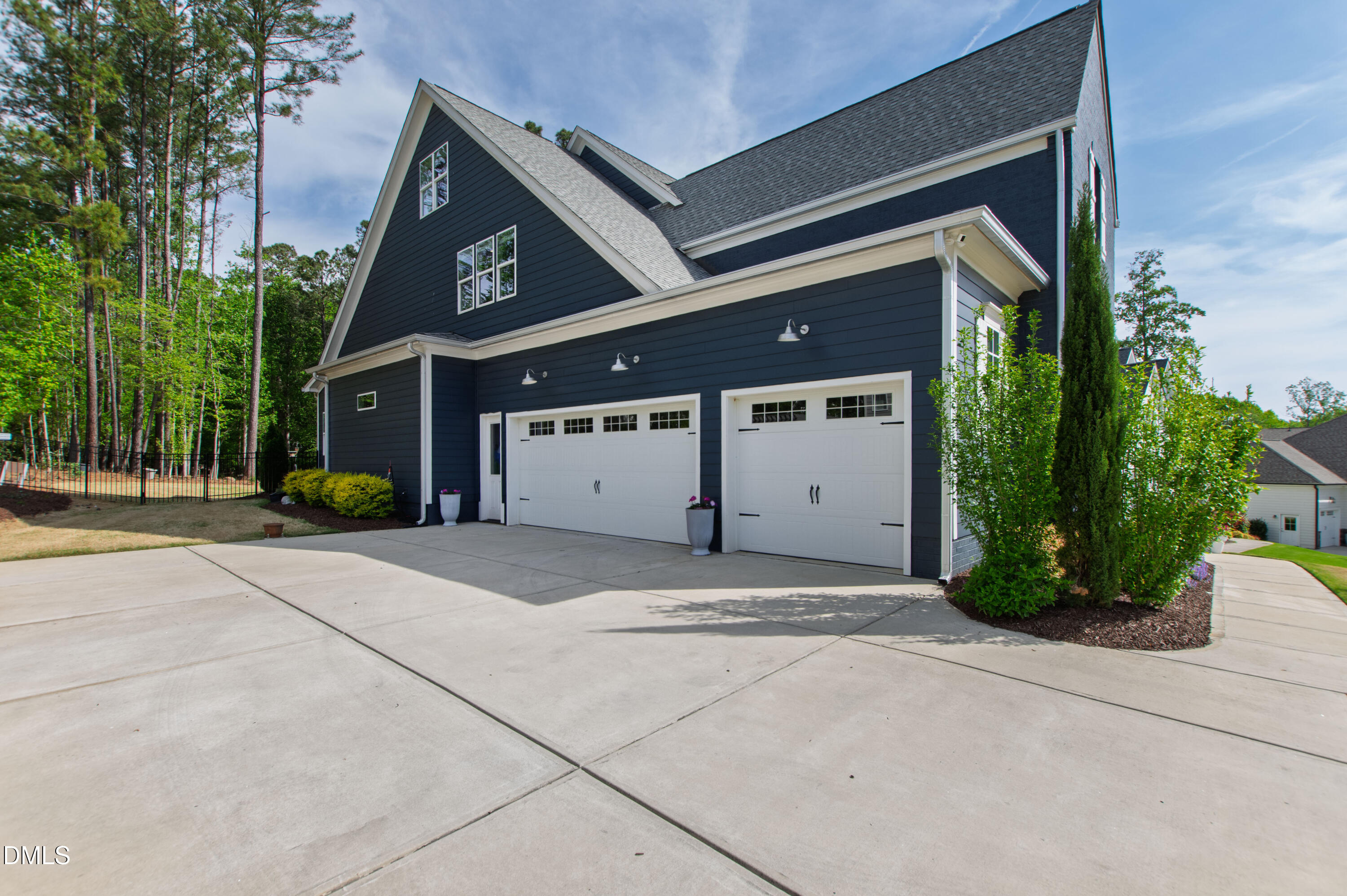 7717 Dover Hills Drive