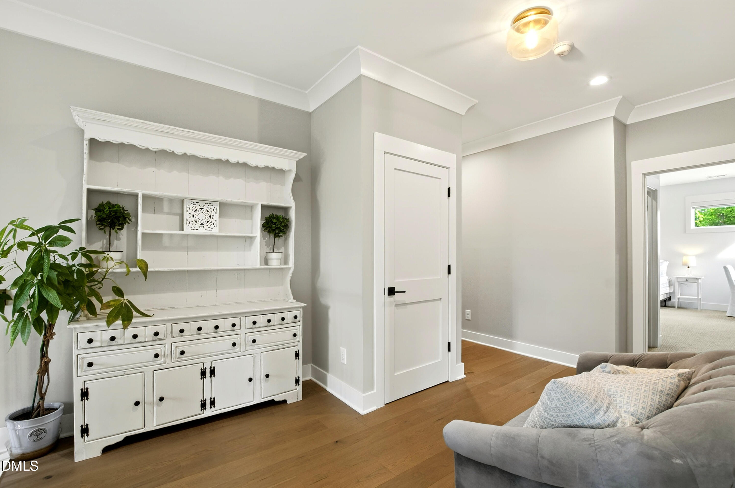 7717 Dover Hills Drive