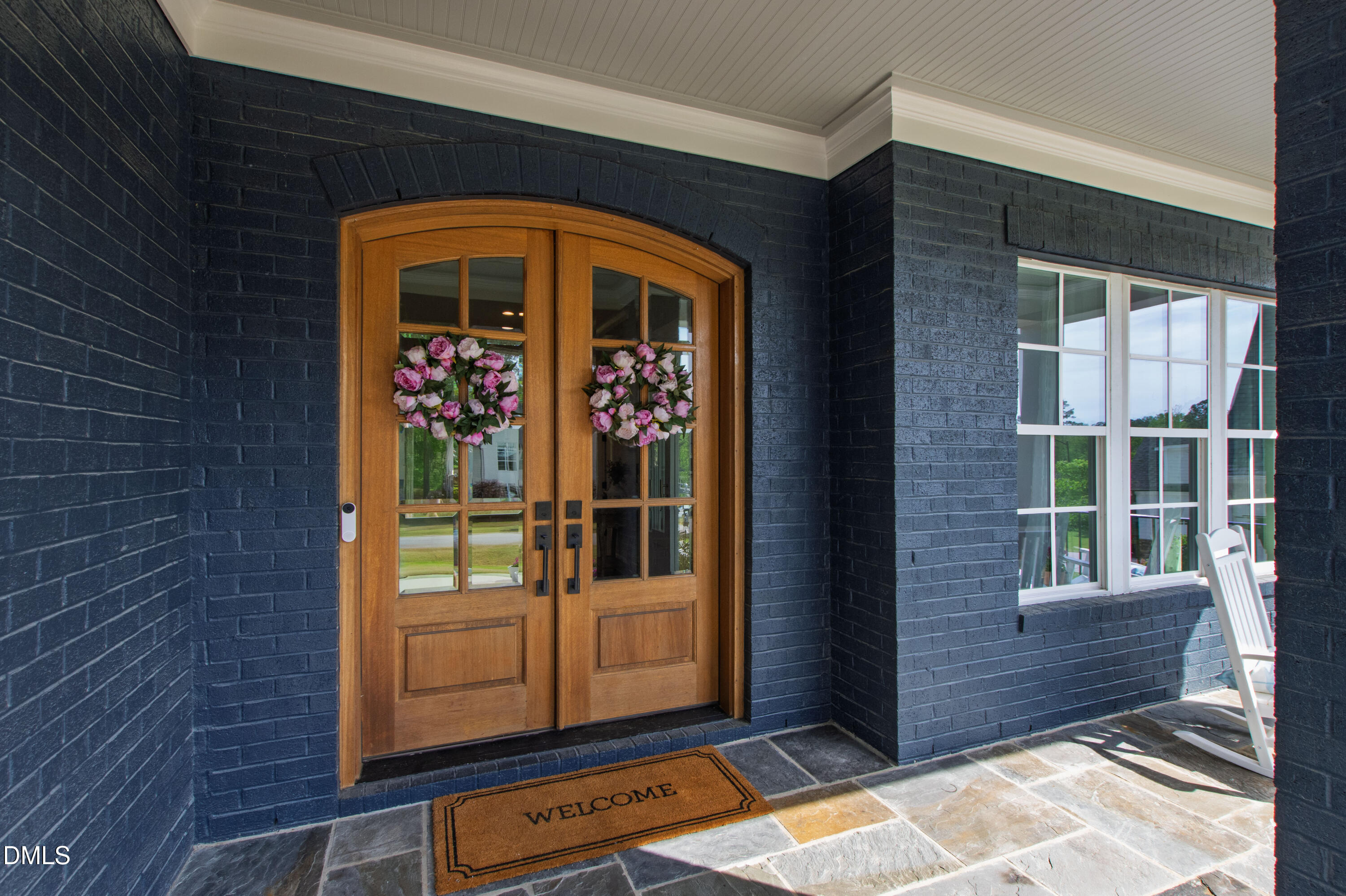 7717 Dover Hills Drive