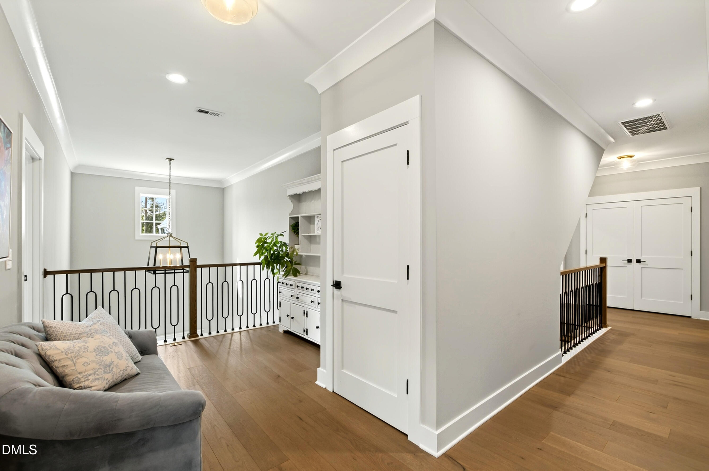 7717 Dover Hills Drive