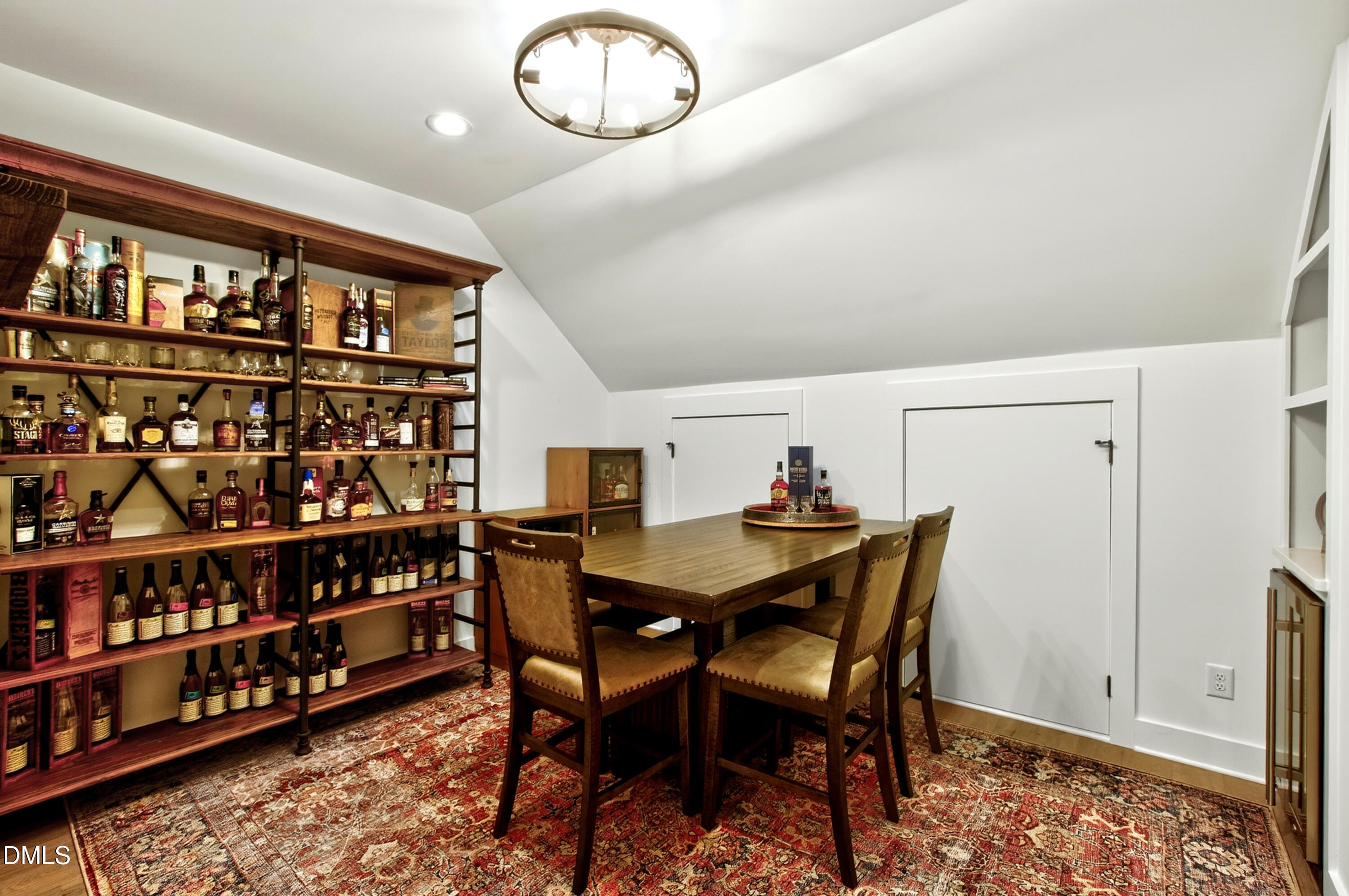 7717 Dover Hills Drive