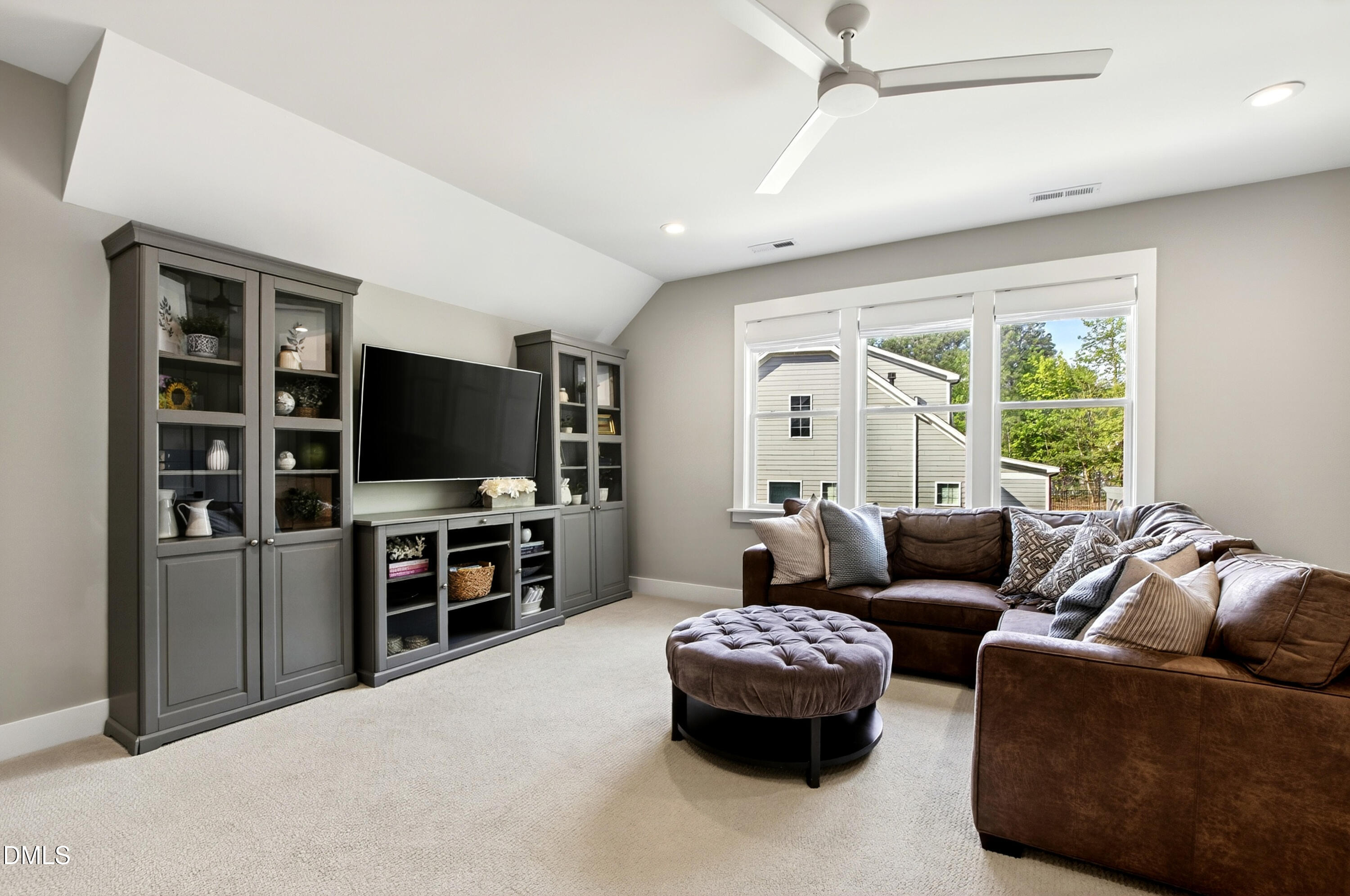 7717 Dover Hills Drive