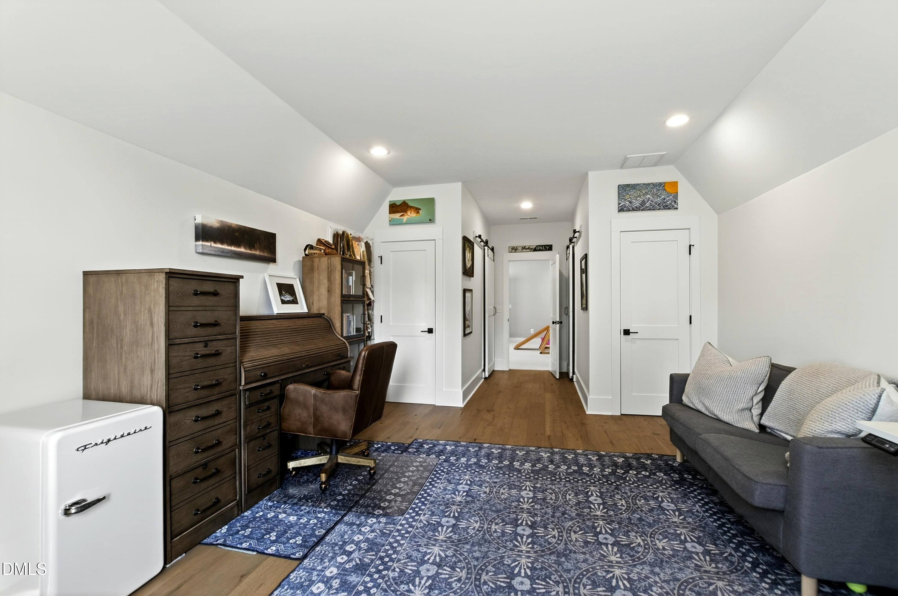 7717 Dover Hills Drive