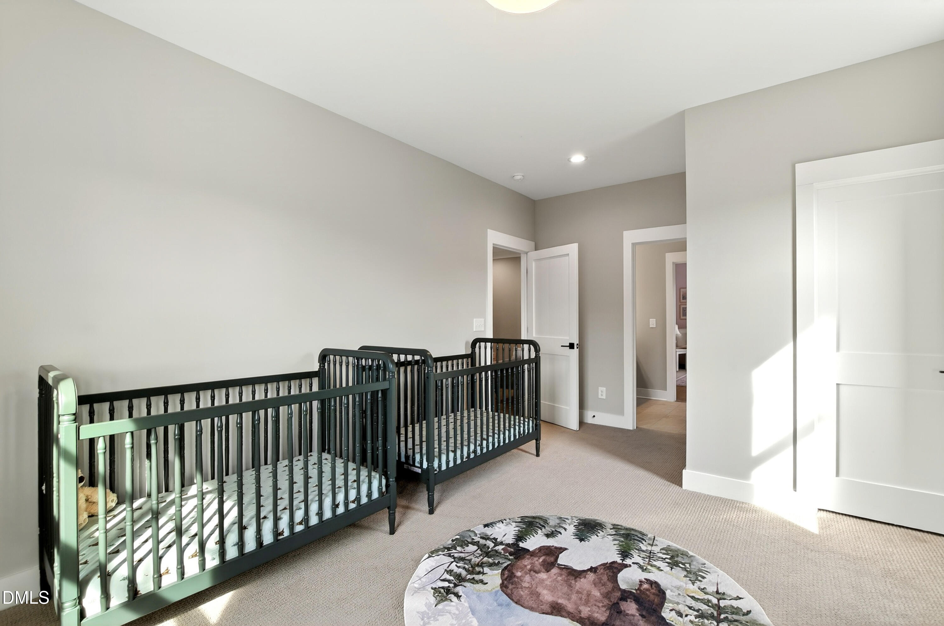 7717 Dover Hills Drive