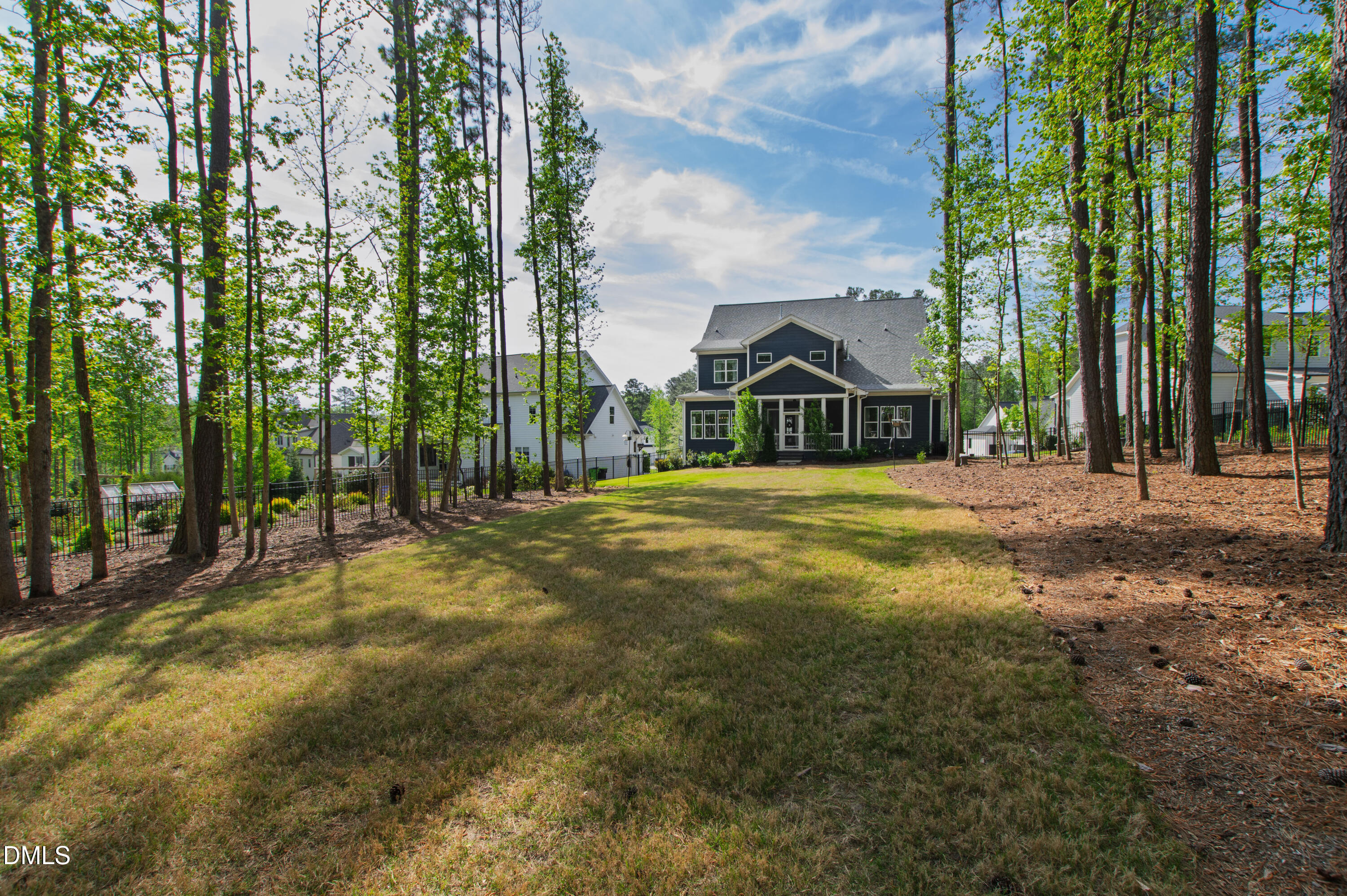 7717 Dover Hills Drive