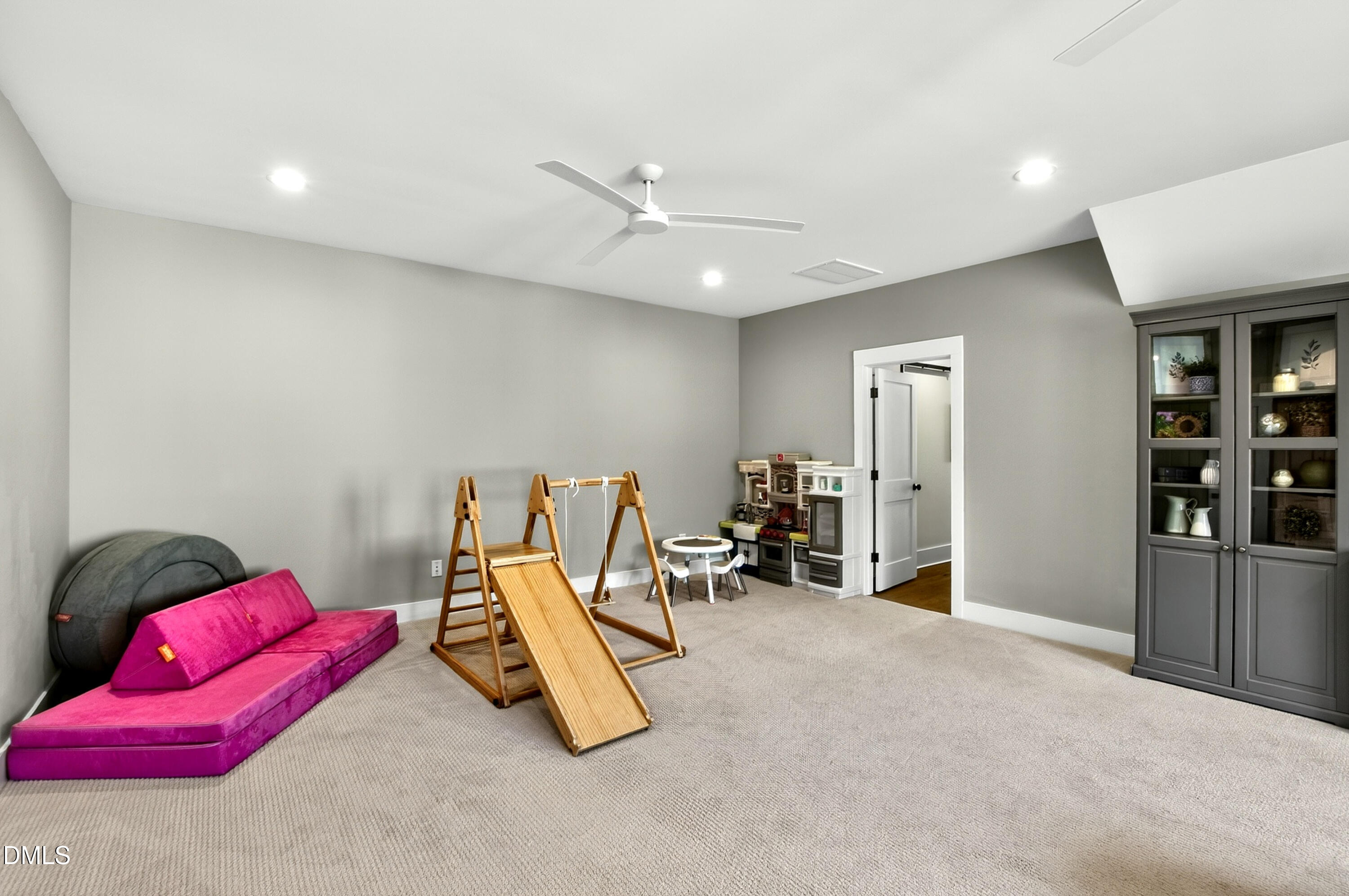 7717 Dover Hills Drive