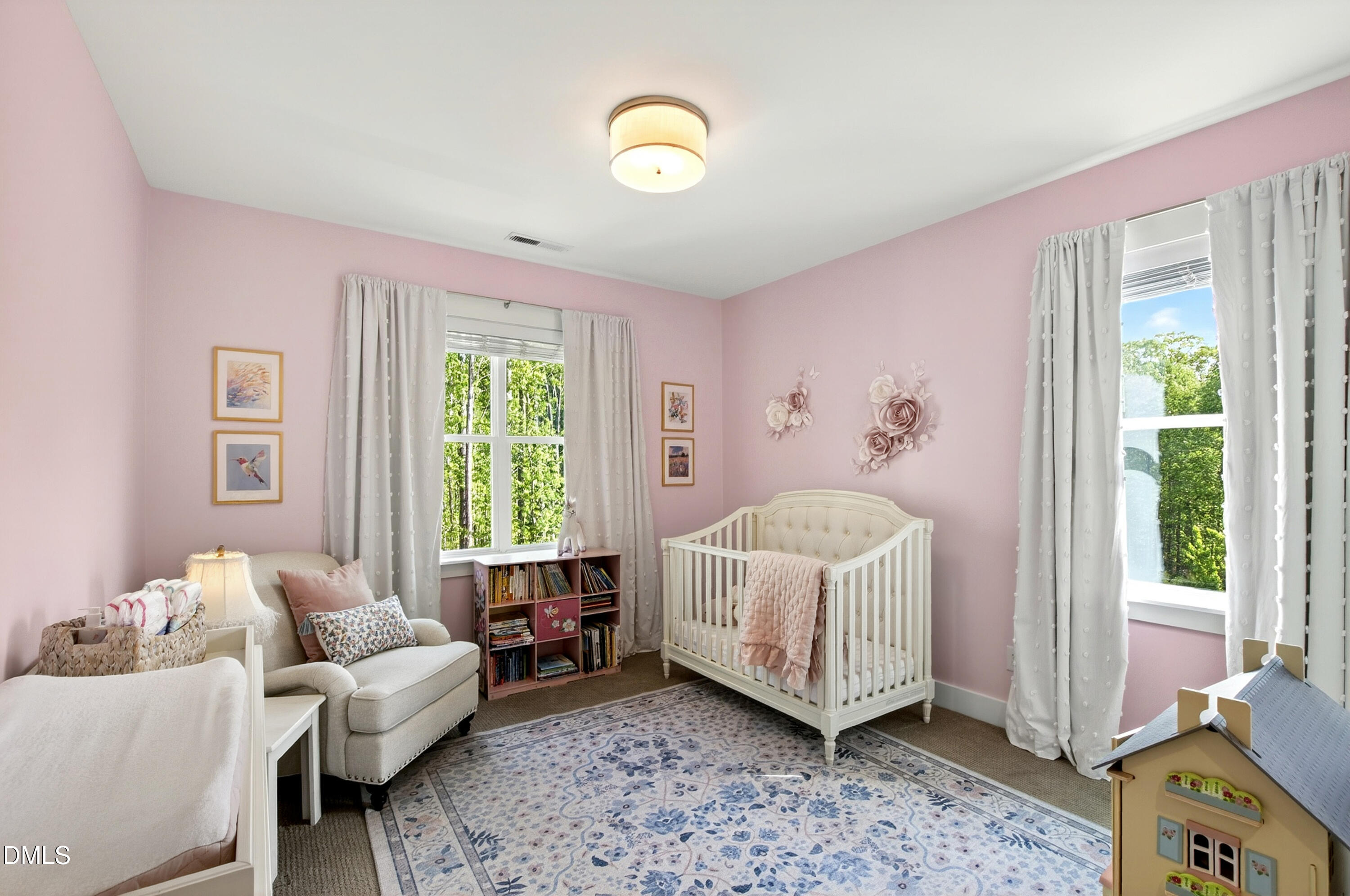 7717 Dover Hills Drive