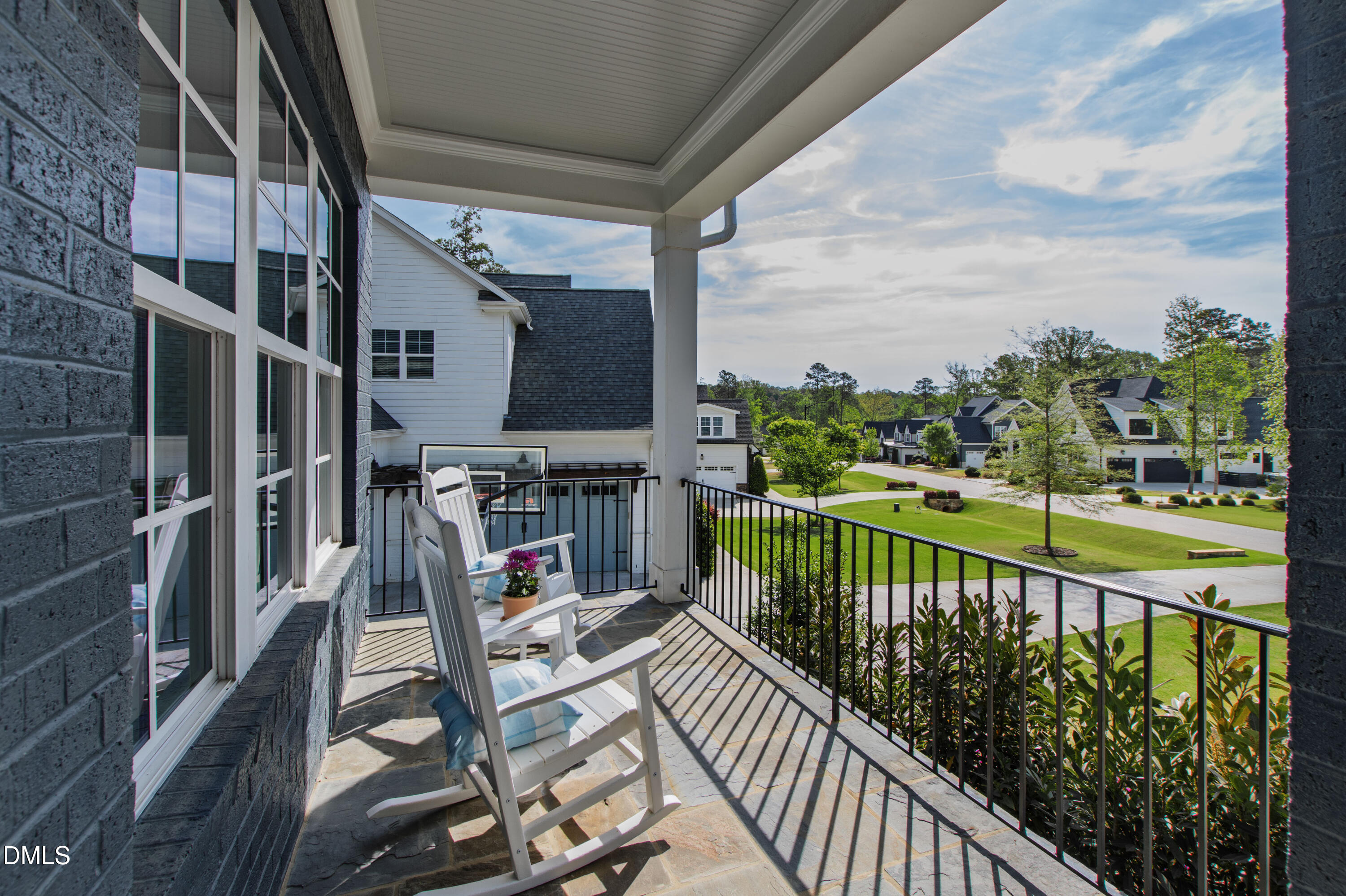 7717 Dover Hills Drive