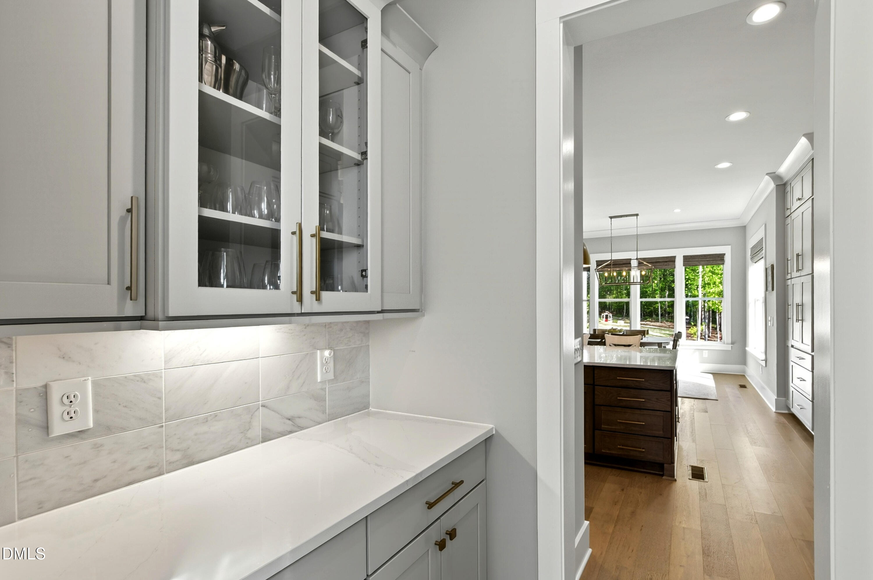 7717 Dover Hills Drive