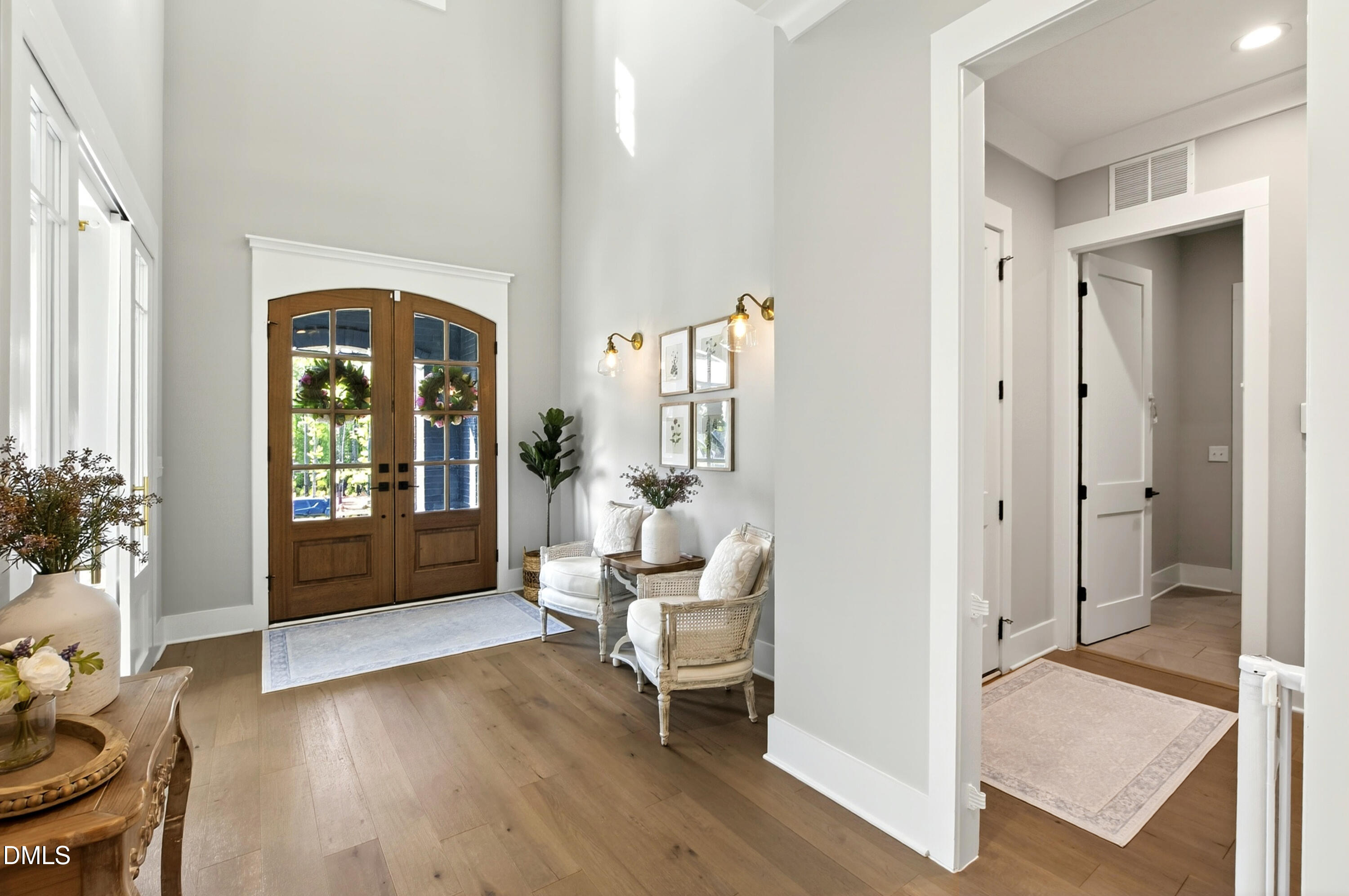 7717 Dover Hills Drive