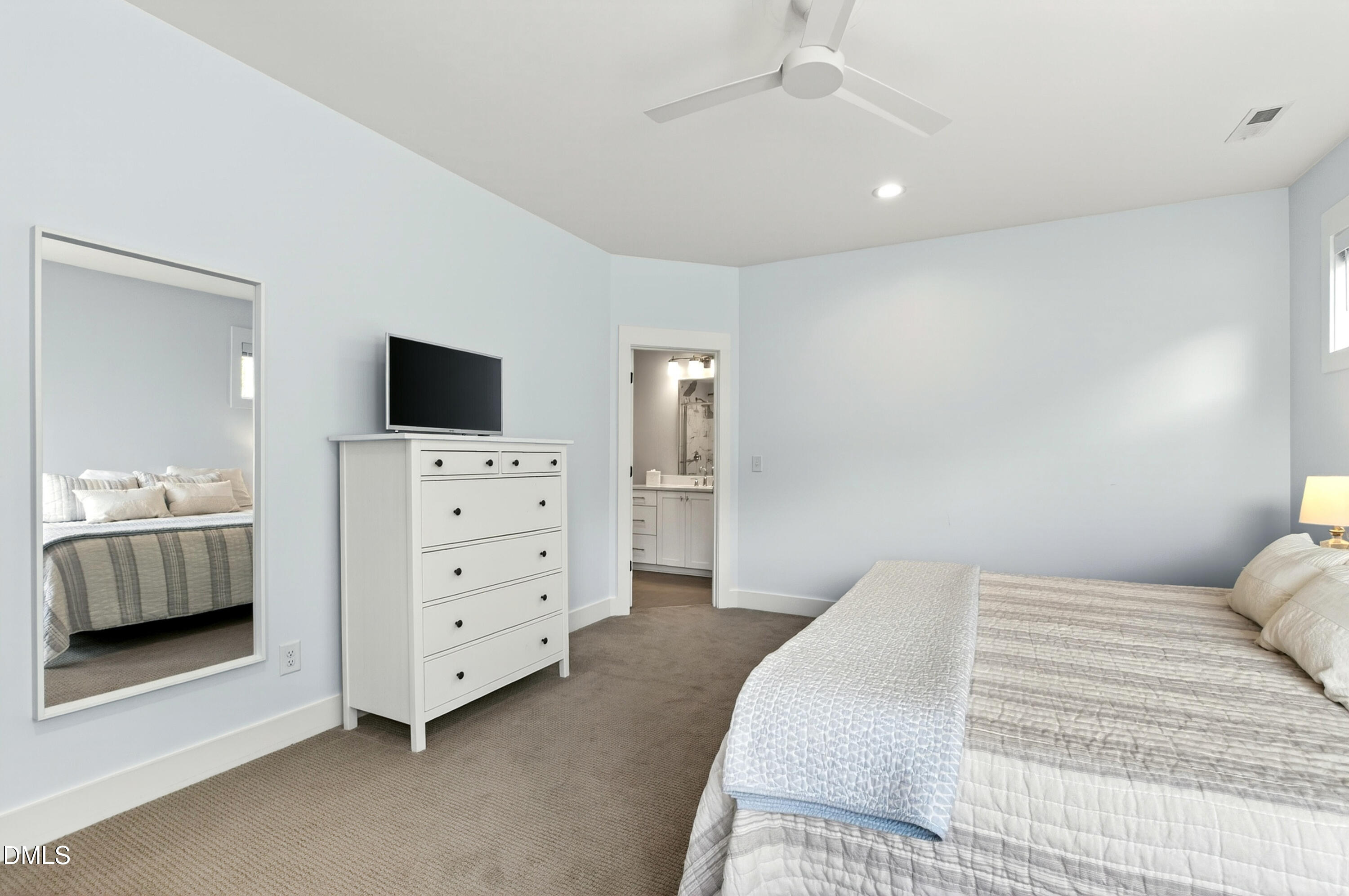 7717 Dover Hills Drive