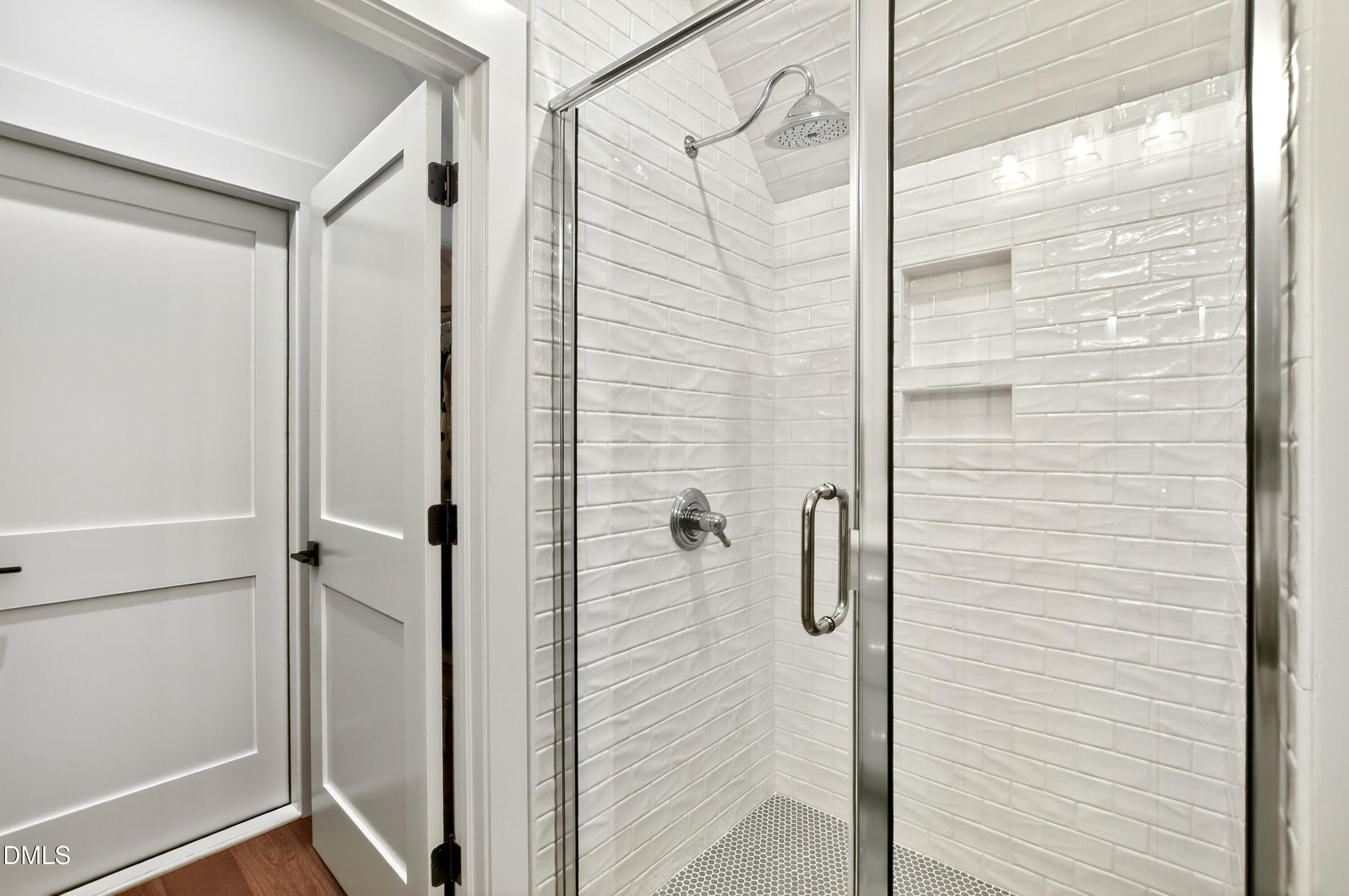 7717 Dover Hills Drive