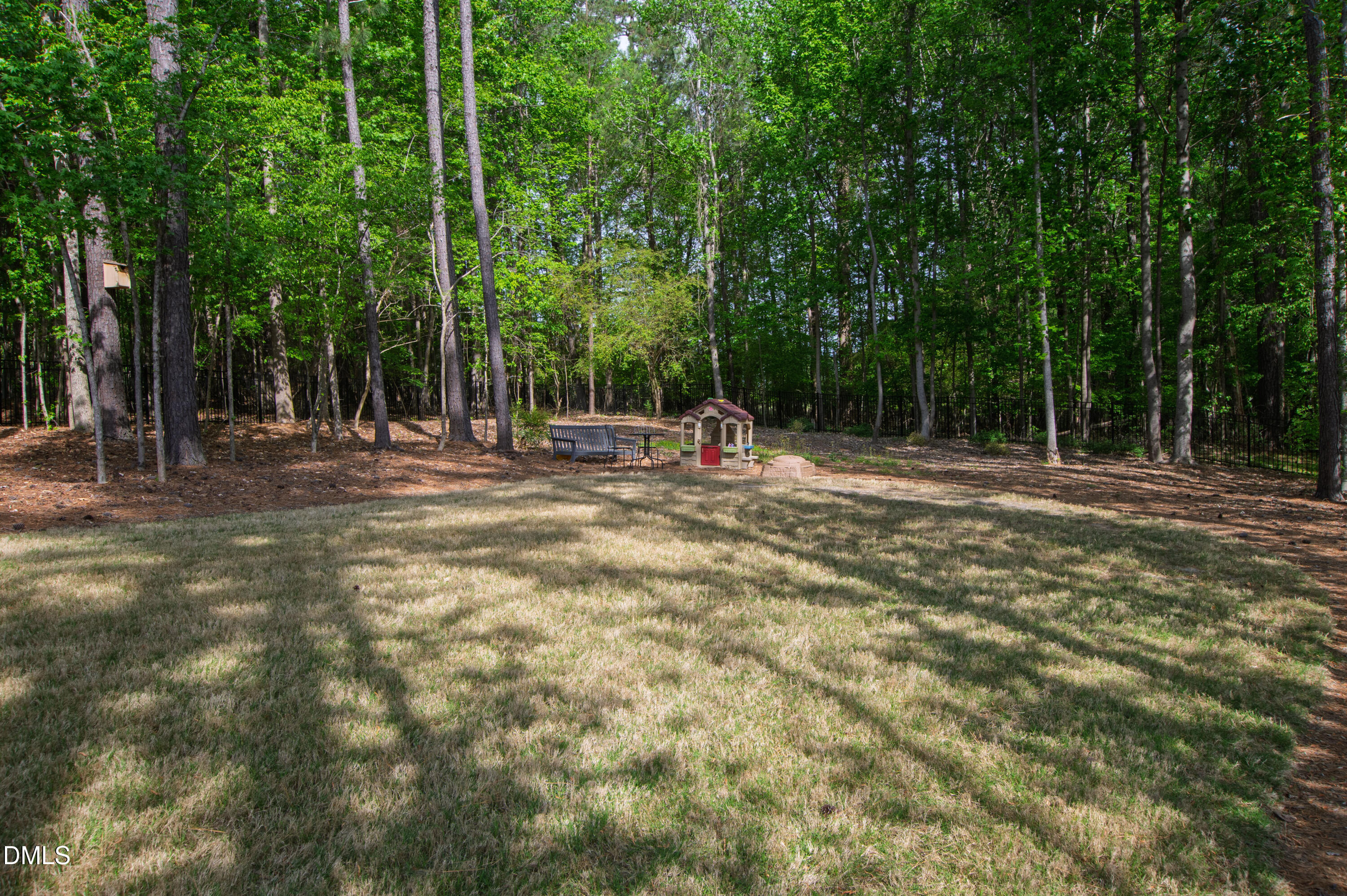 7717 Dover Hills Drive