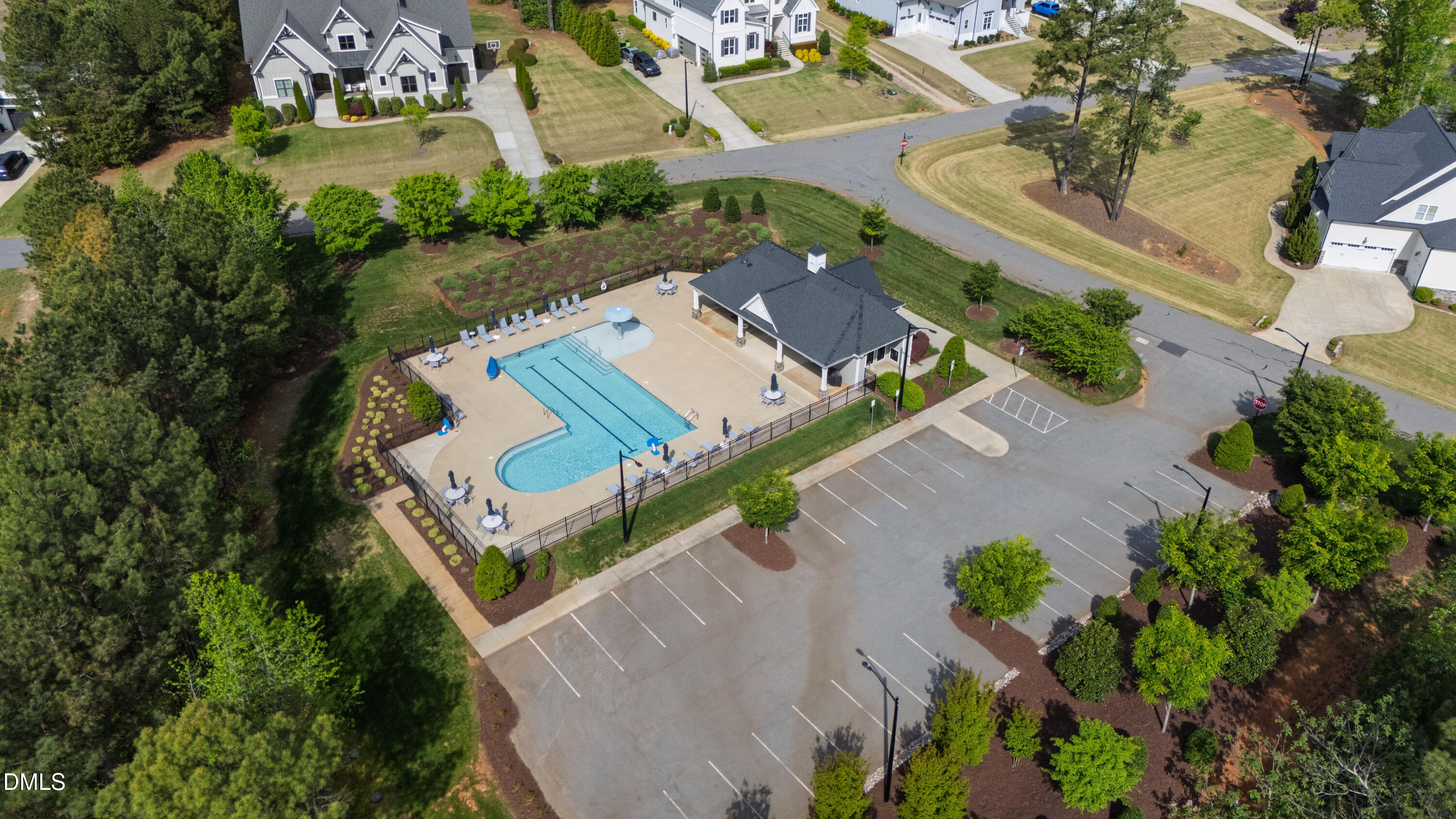 7717 Dover Hills Drive