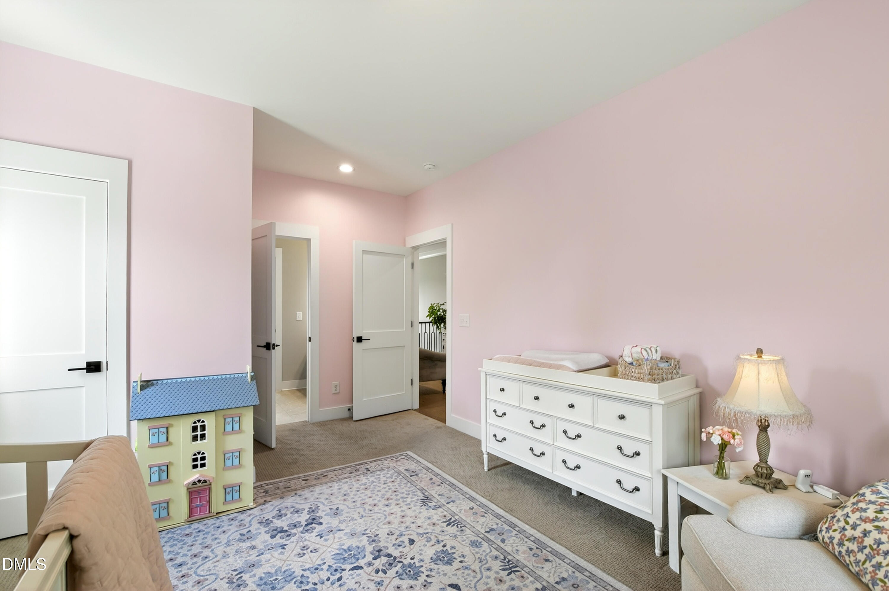 7717 Dover Hills Drive