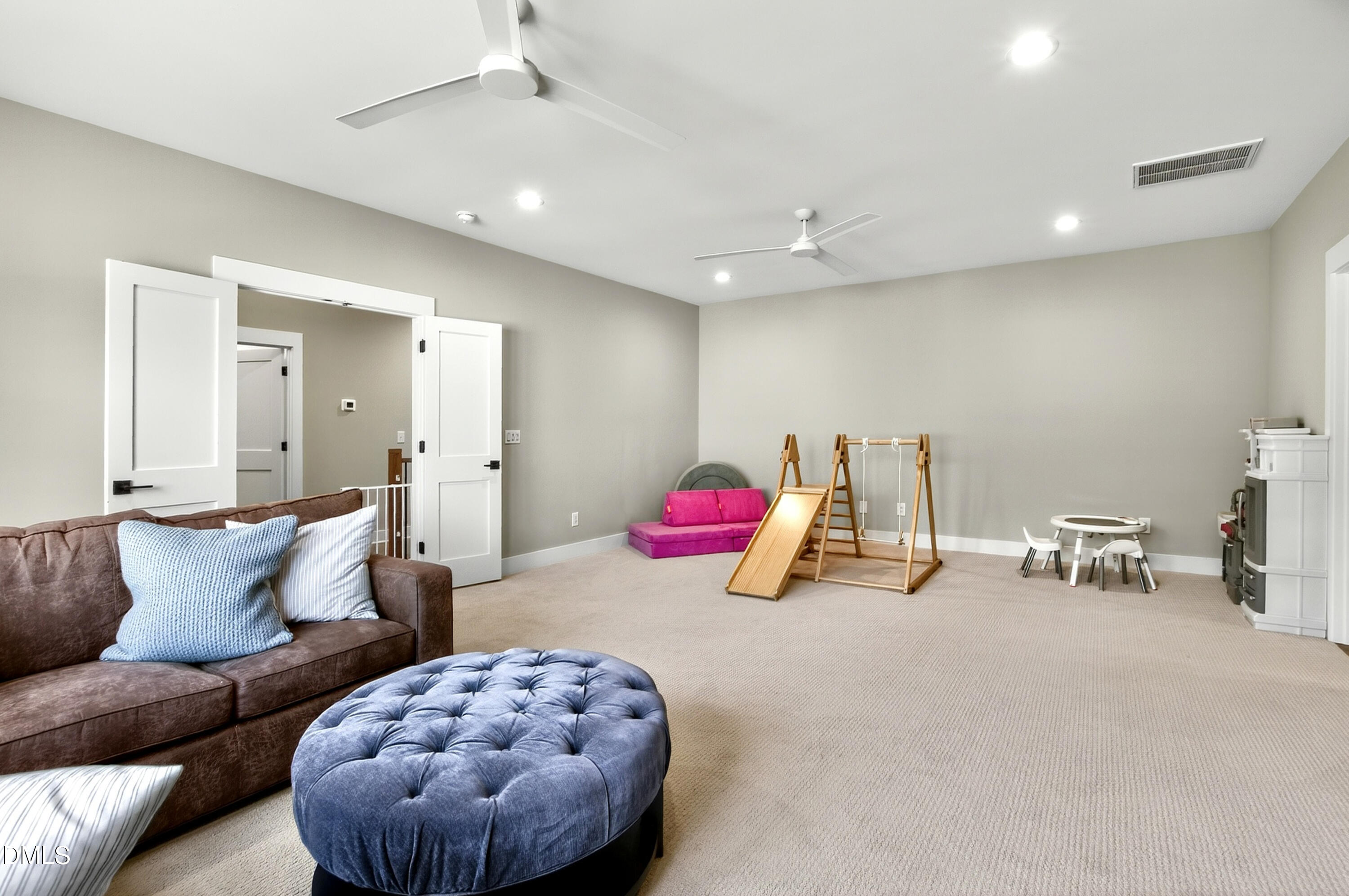 7717 Dover Hills Drive