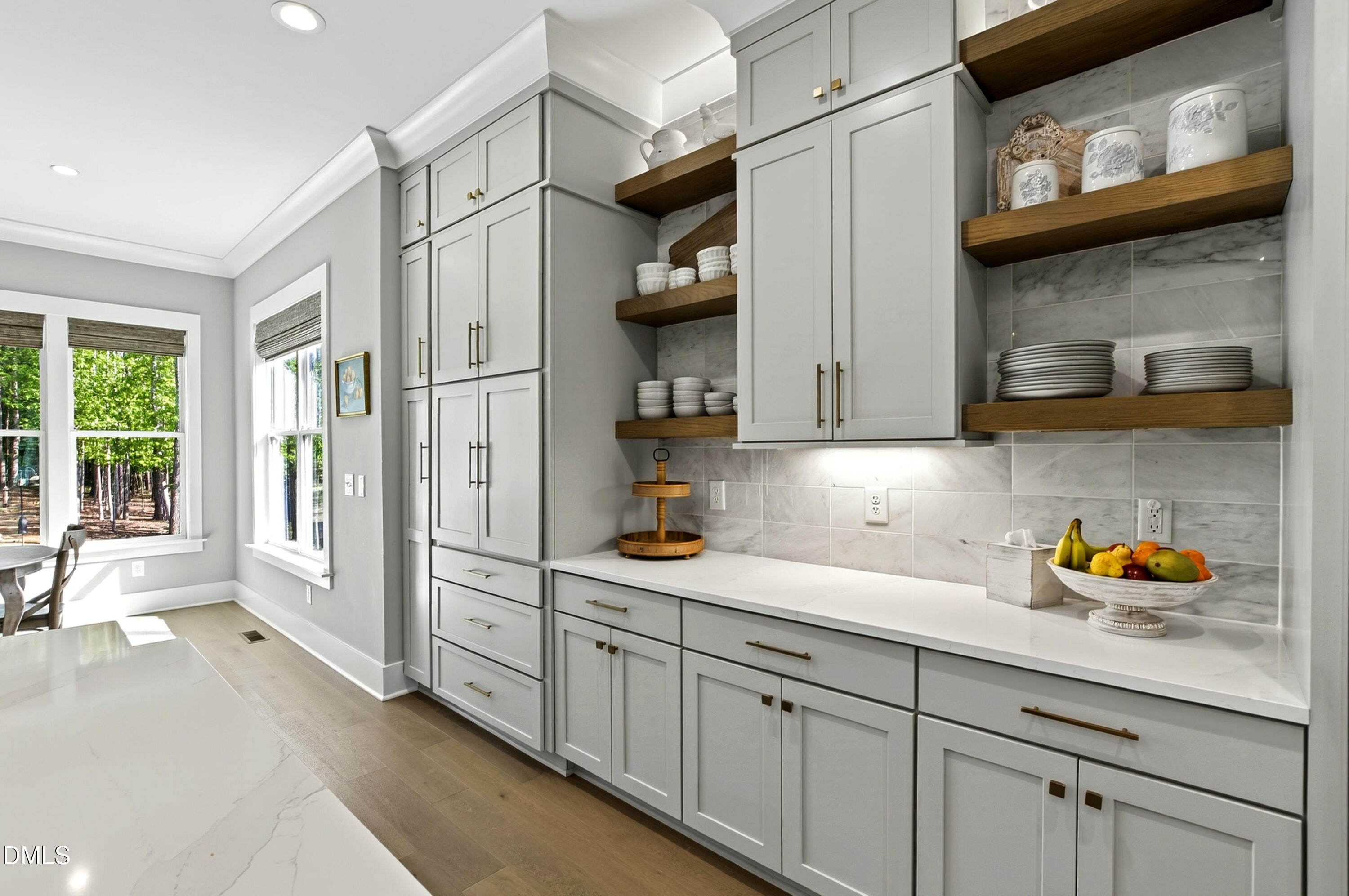 7717 Dover Hills Drive