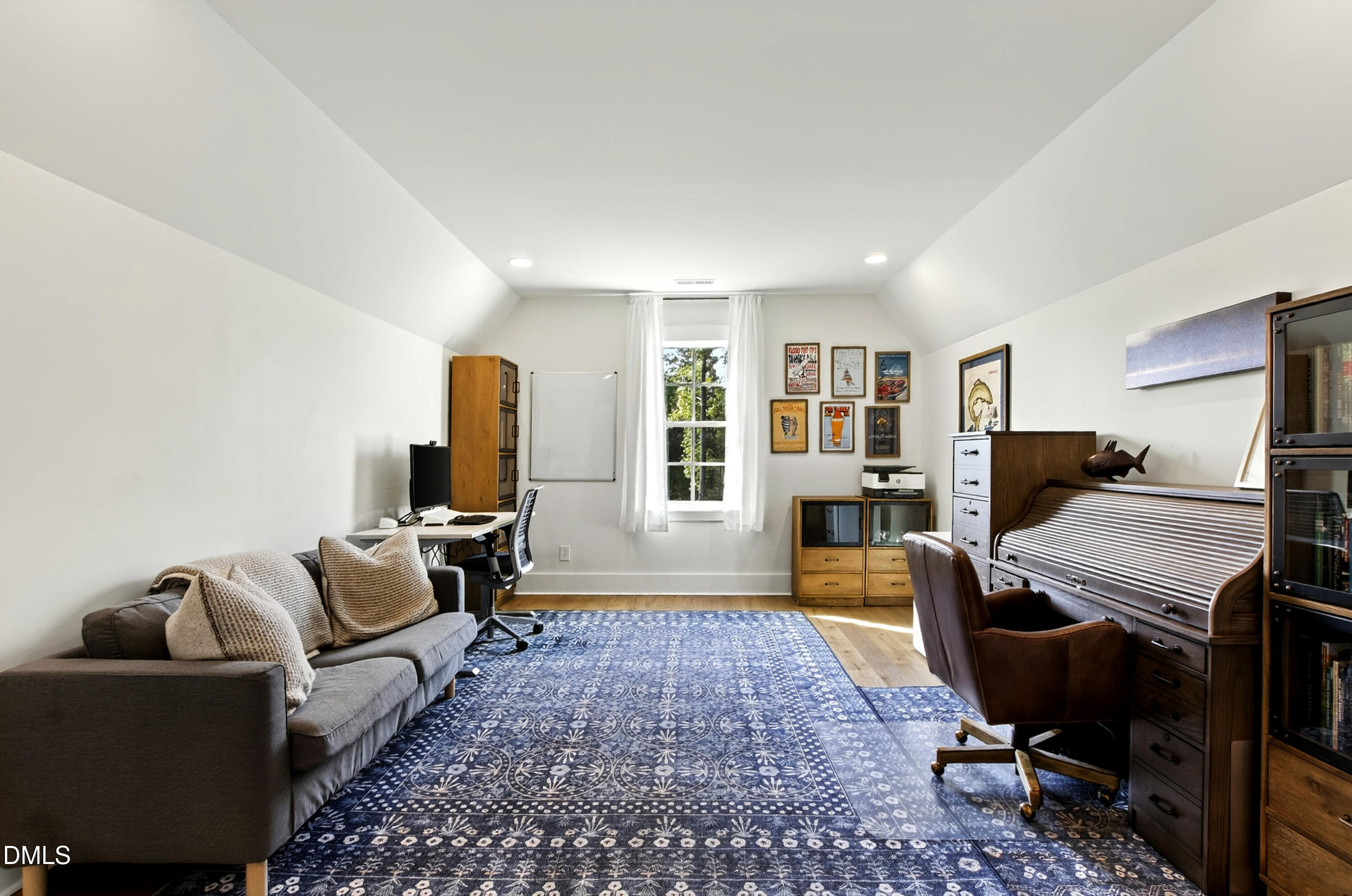 7717 Dover Hills Drive