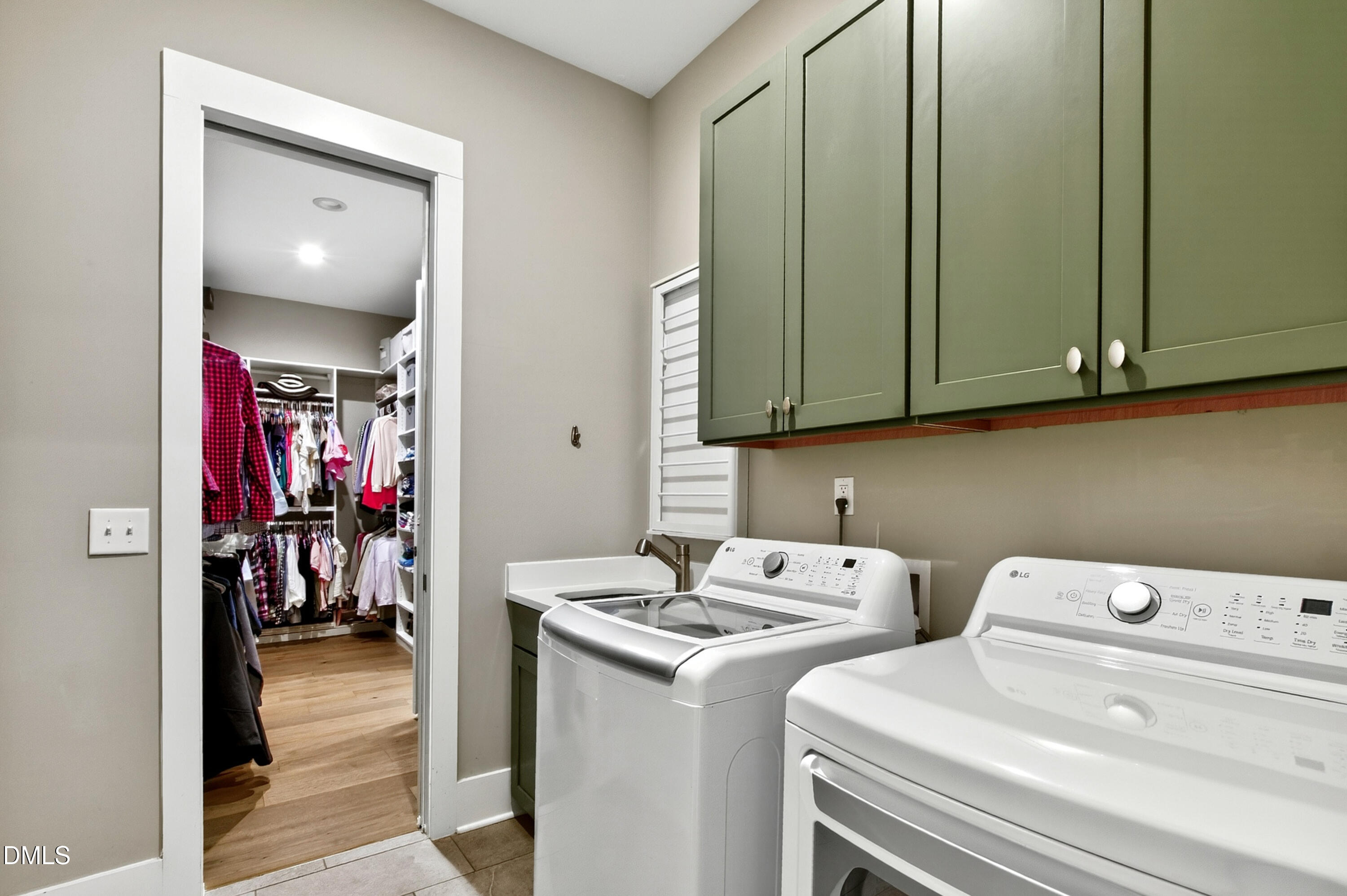 7717 Dover Hills Drive