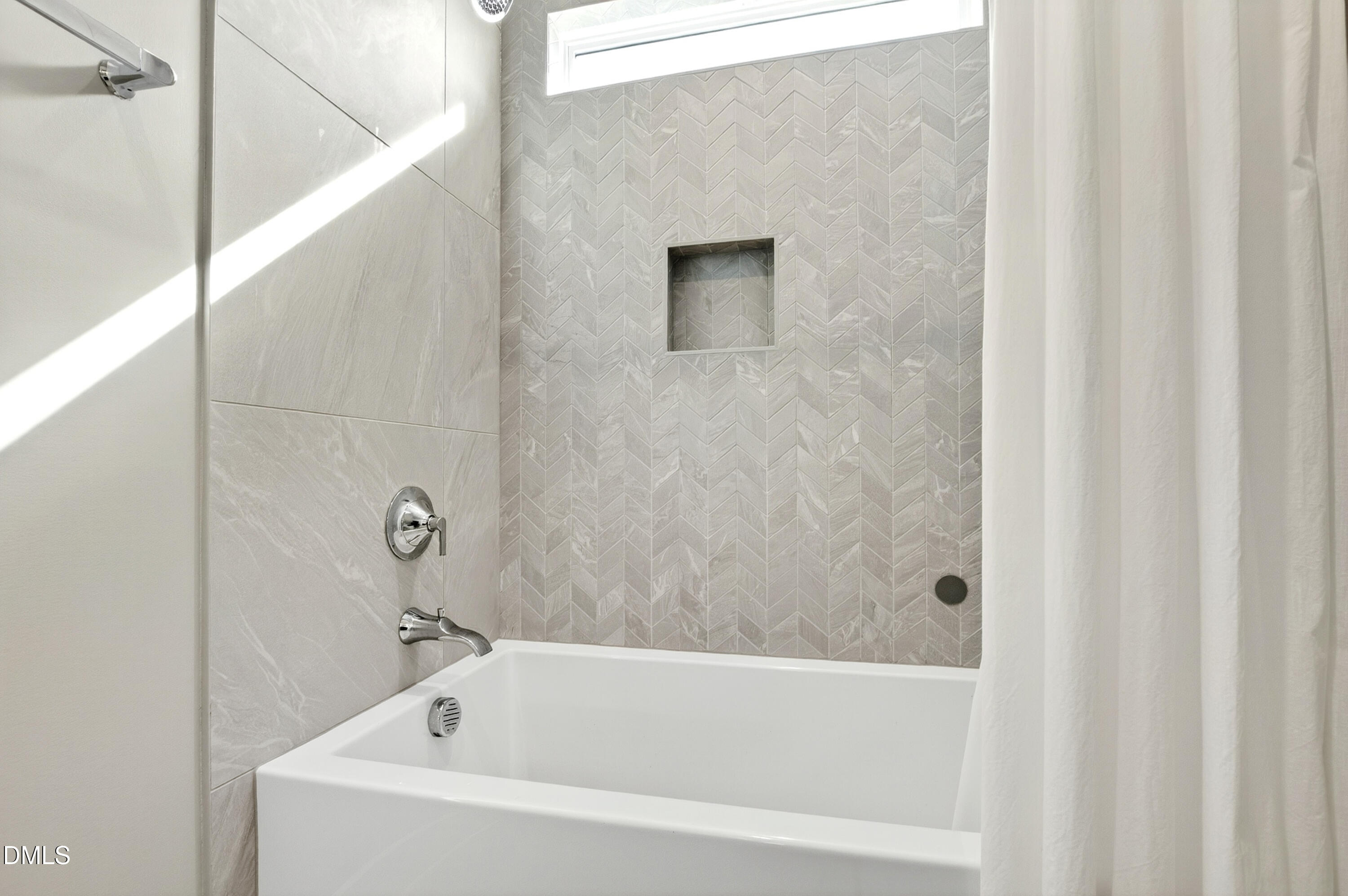 7717 Dover Hills Drive