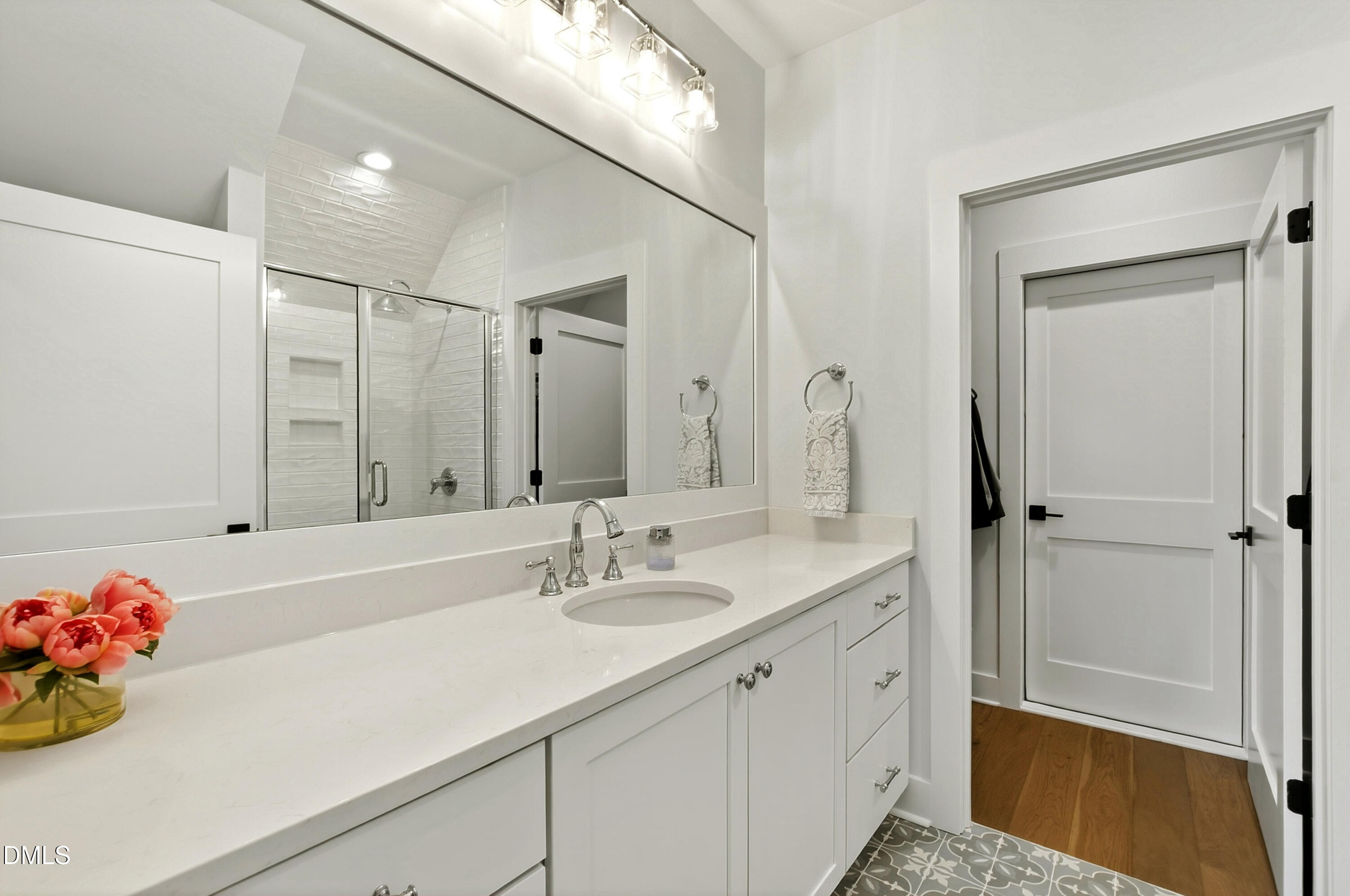 7717 Dover Hills Drive