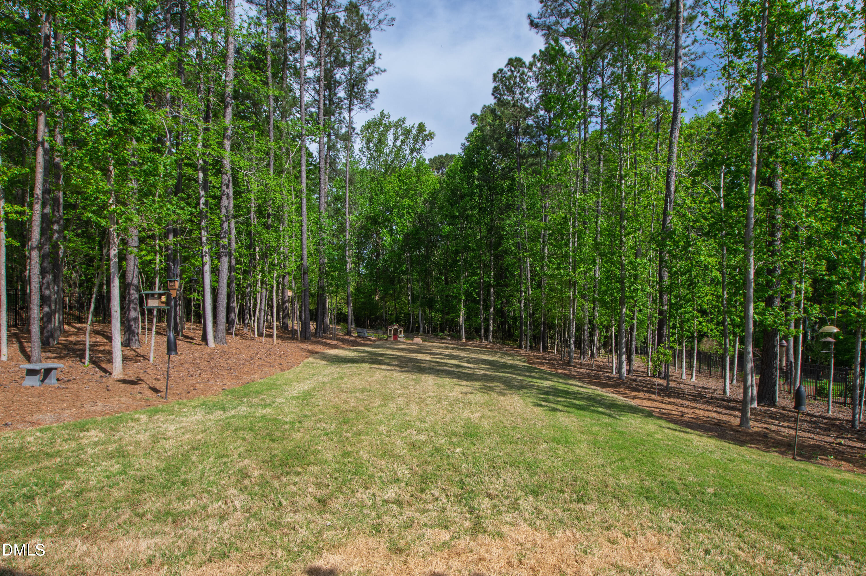 7717 Dover Hills Drive